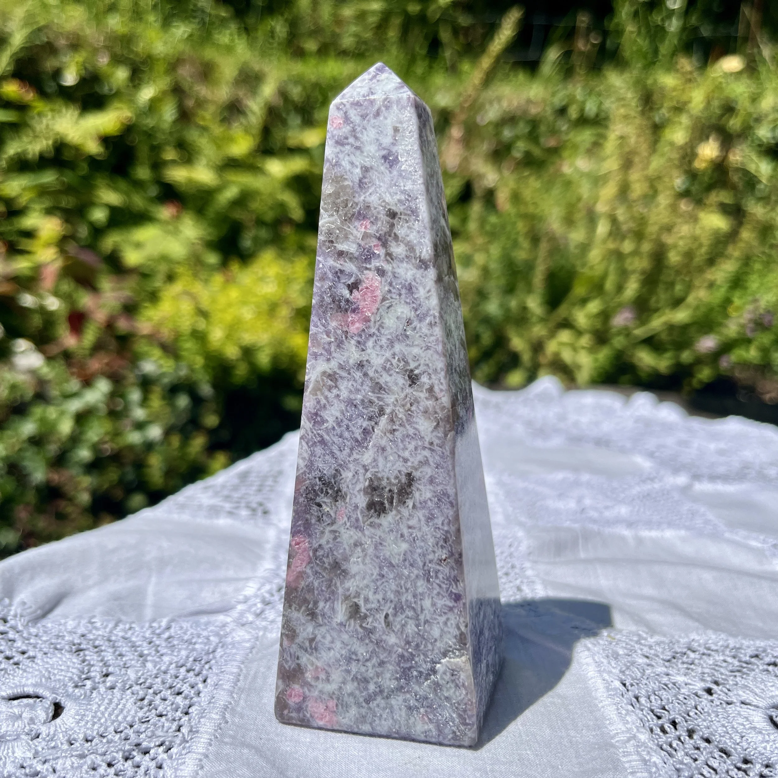 Tourm in lepid obelisk 1c.jpeg