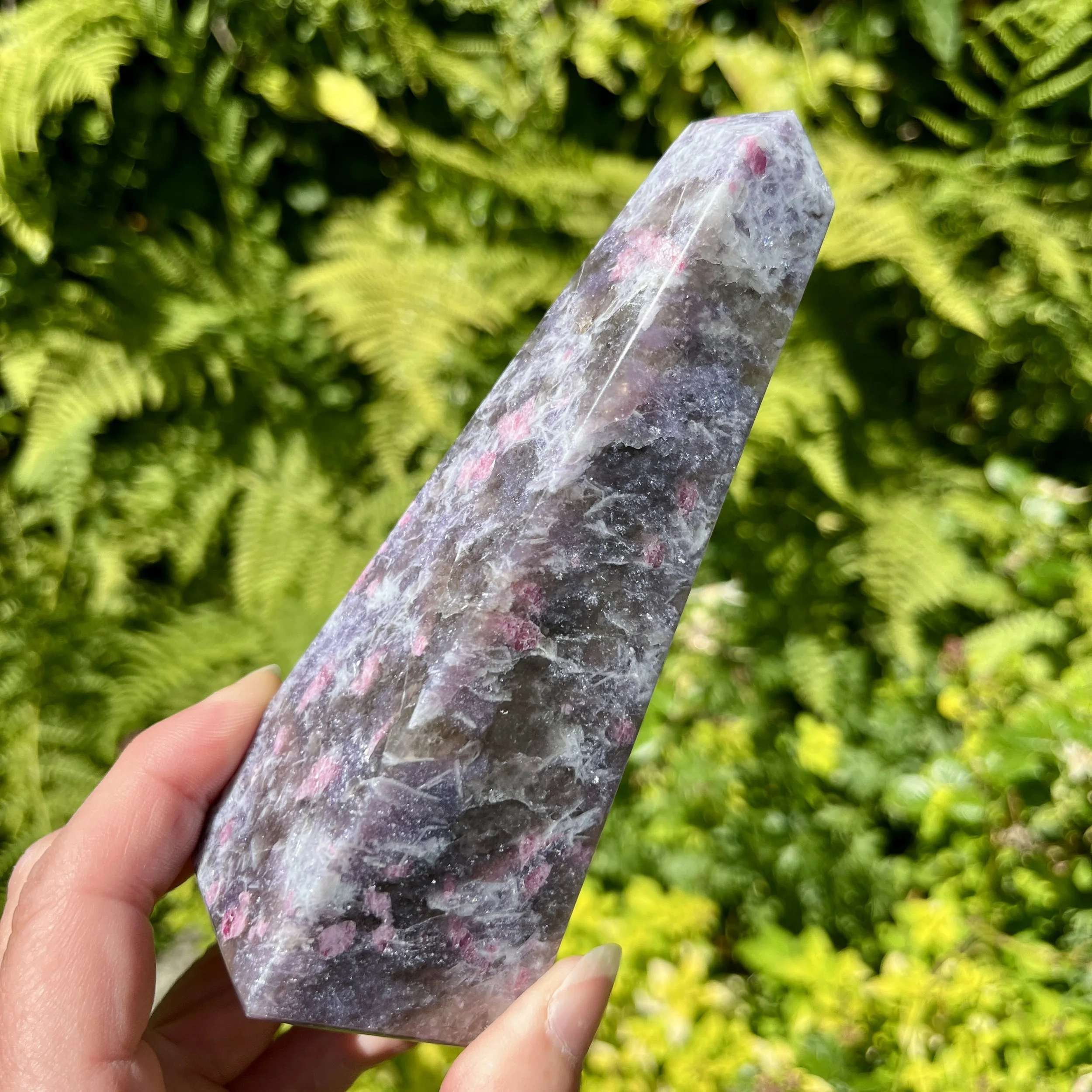 Tourm in lepid obelisk 1e.jpeg