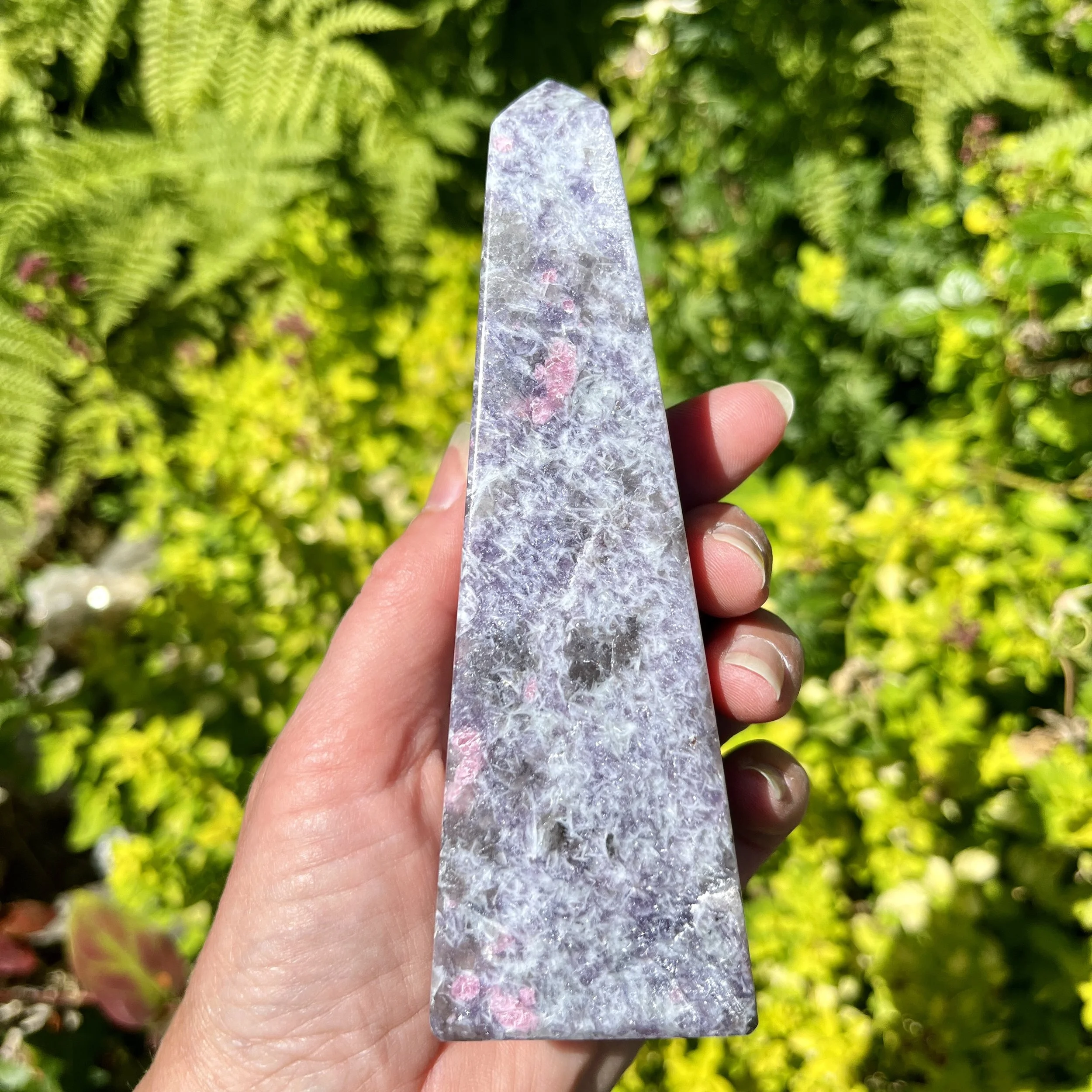 Tourm in lepid obelisk 1d.jpeg