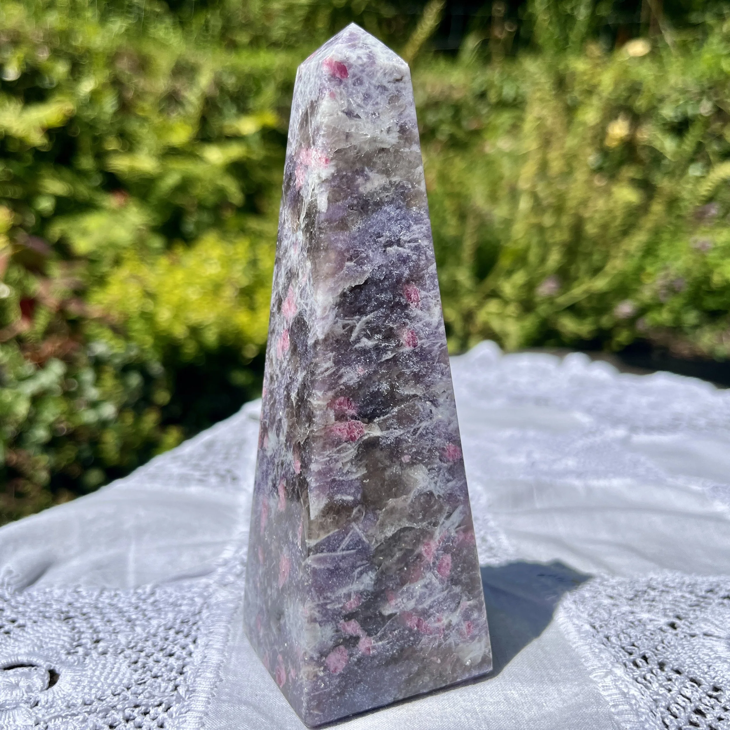 Tourm in lepid obelisk 1b.jpeg