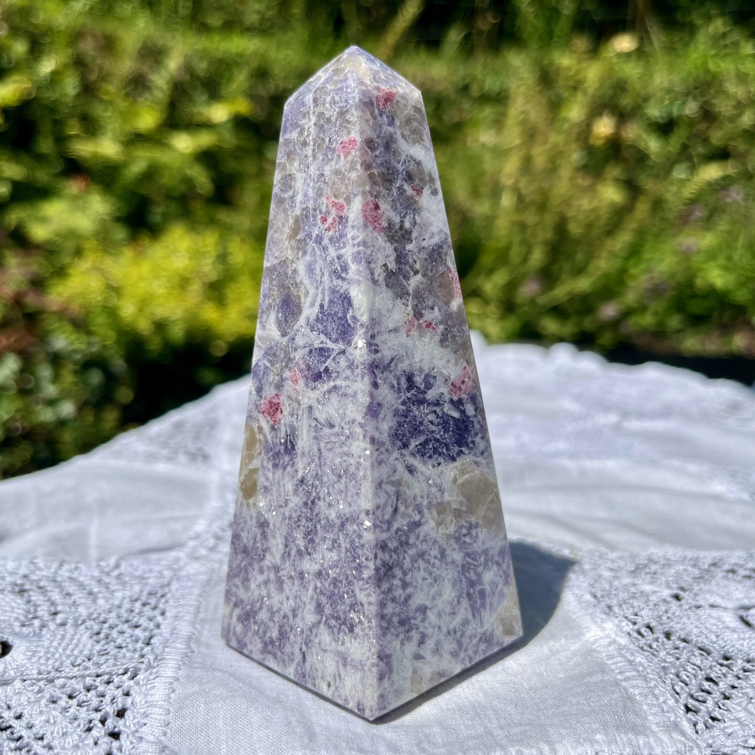 Tourm in lepid obelisk 2a.jpeg