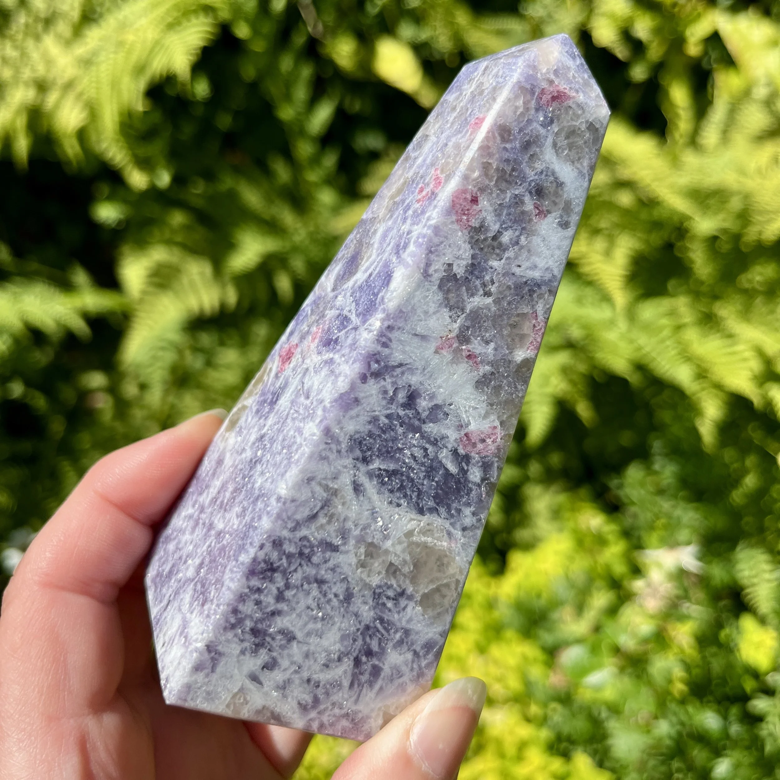 Tourm in lepid obelisk 2e.jpeg