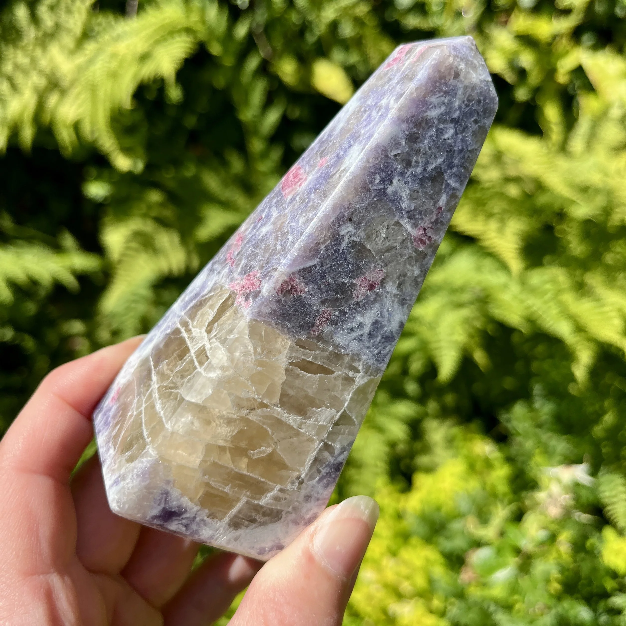 Tourm in lepid obelisk 2f.jpeg