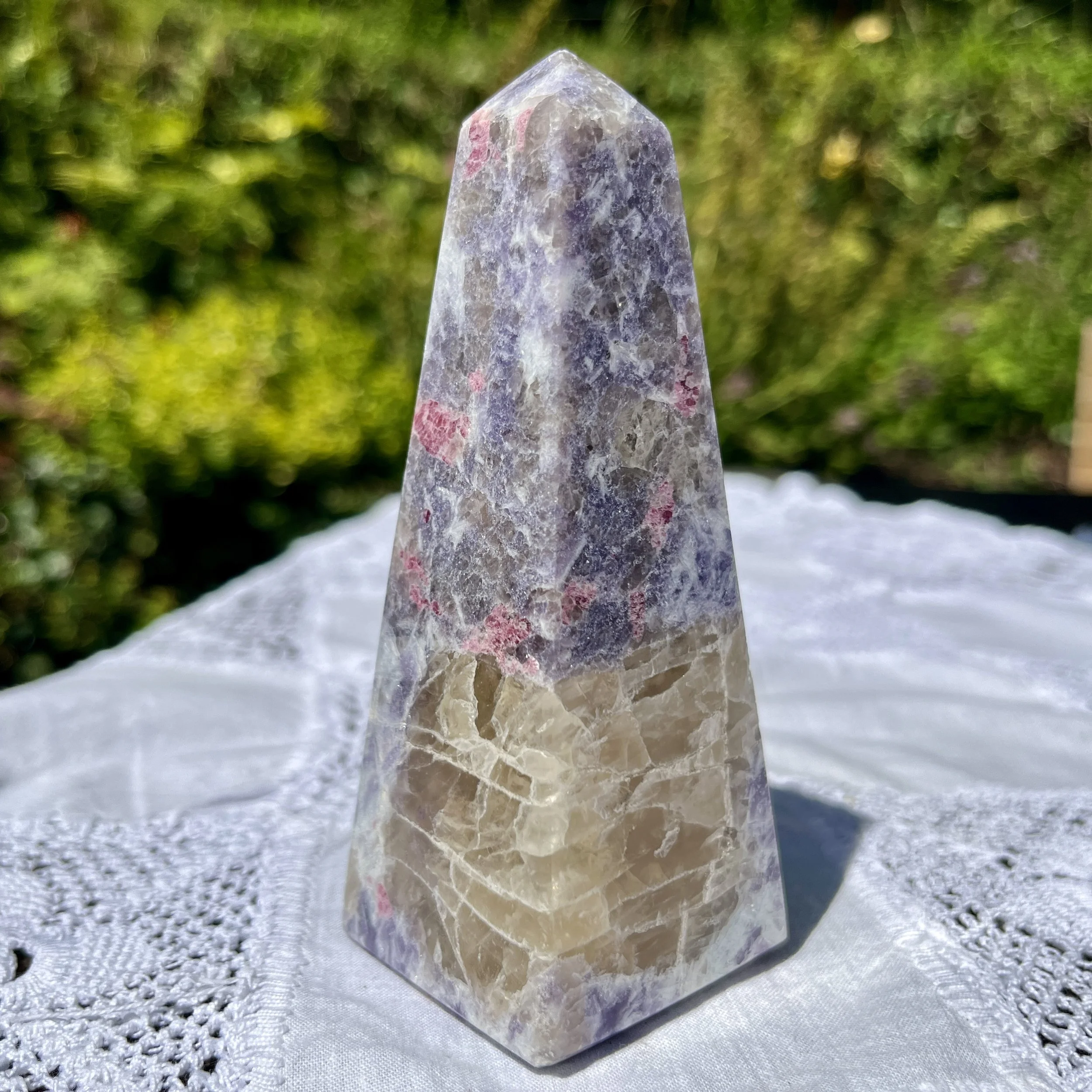 Tourm in lepid obelisk 2b.jpeg