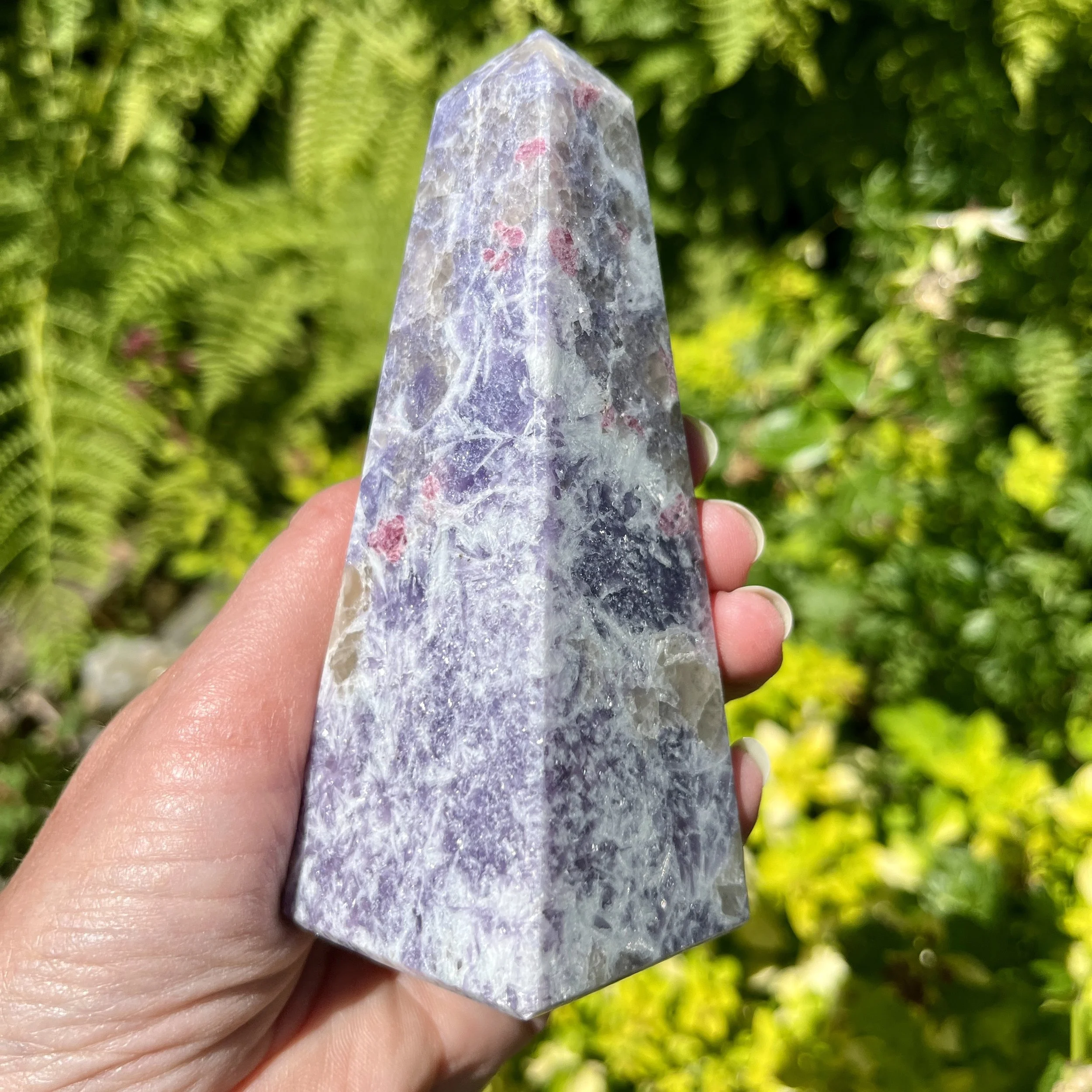 Tourm in lepid obelisk 2d.jpeg