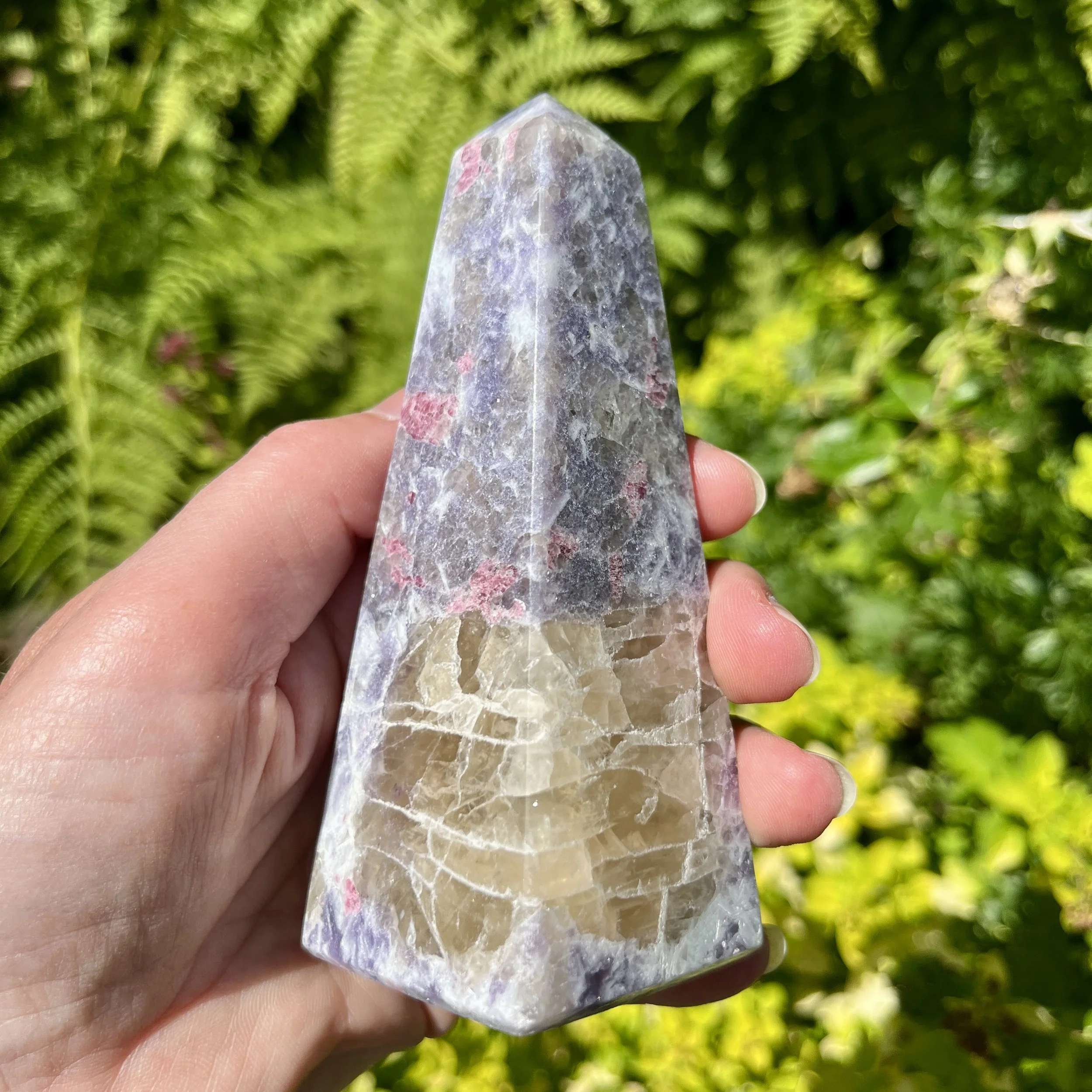 Tourm in lepid obelisk 2c.jpeg