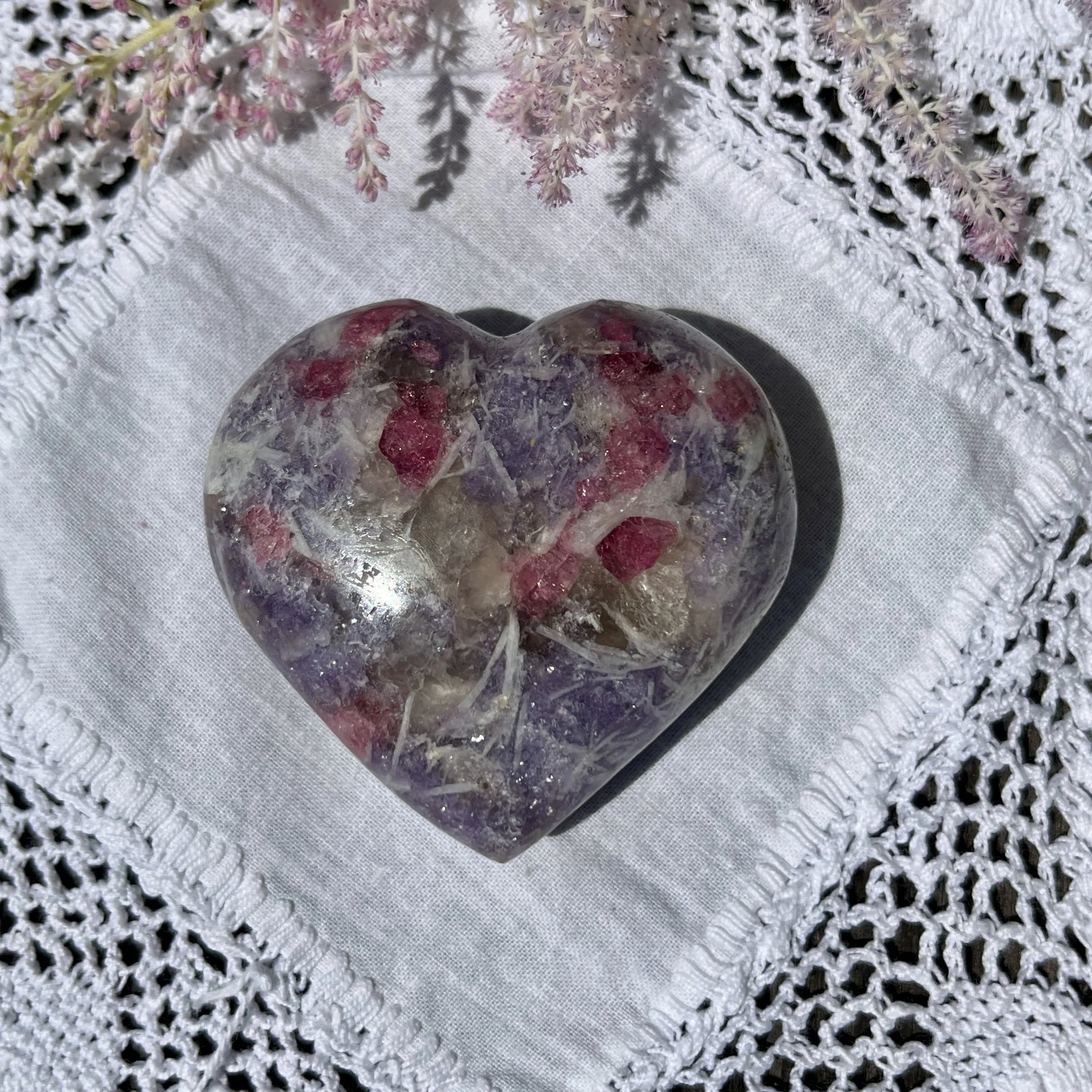 Tourm in lepid quartz heart 1b.jpeg