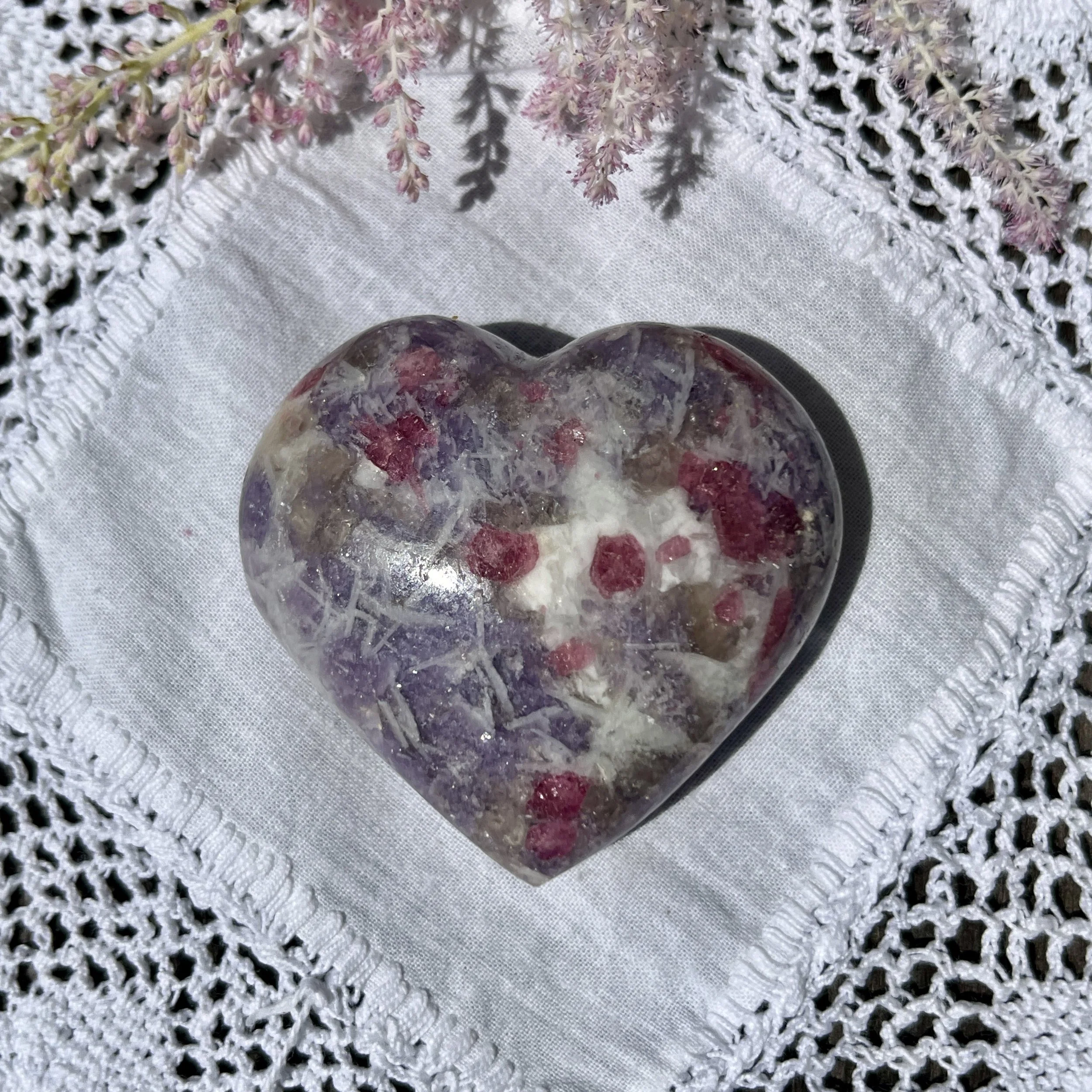 Tourm in lepid quartz heart 1a.jpeg