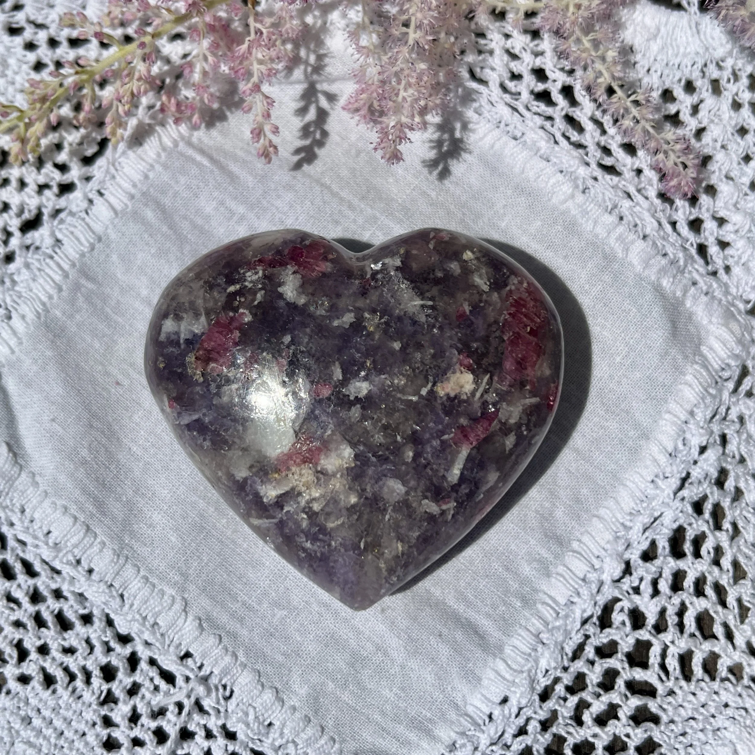 Tourm in lepid quartz heart 2a.jpeg
