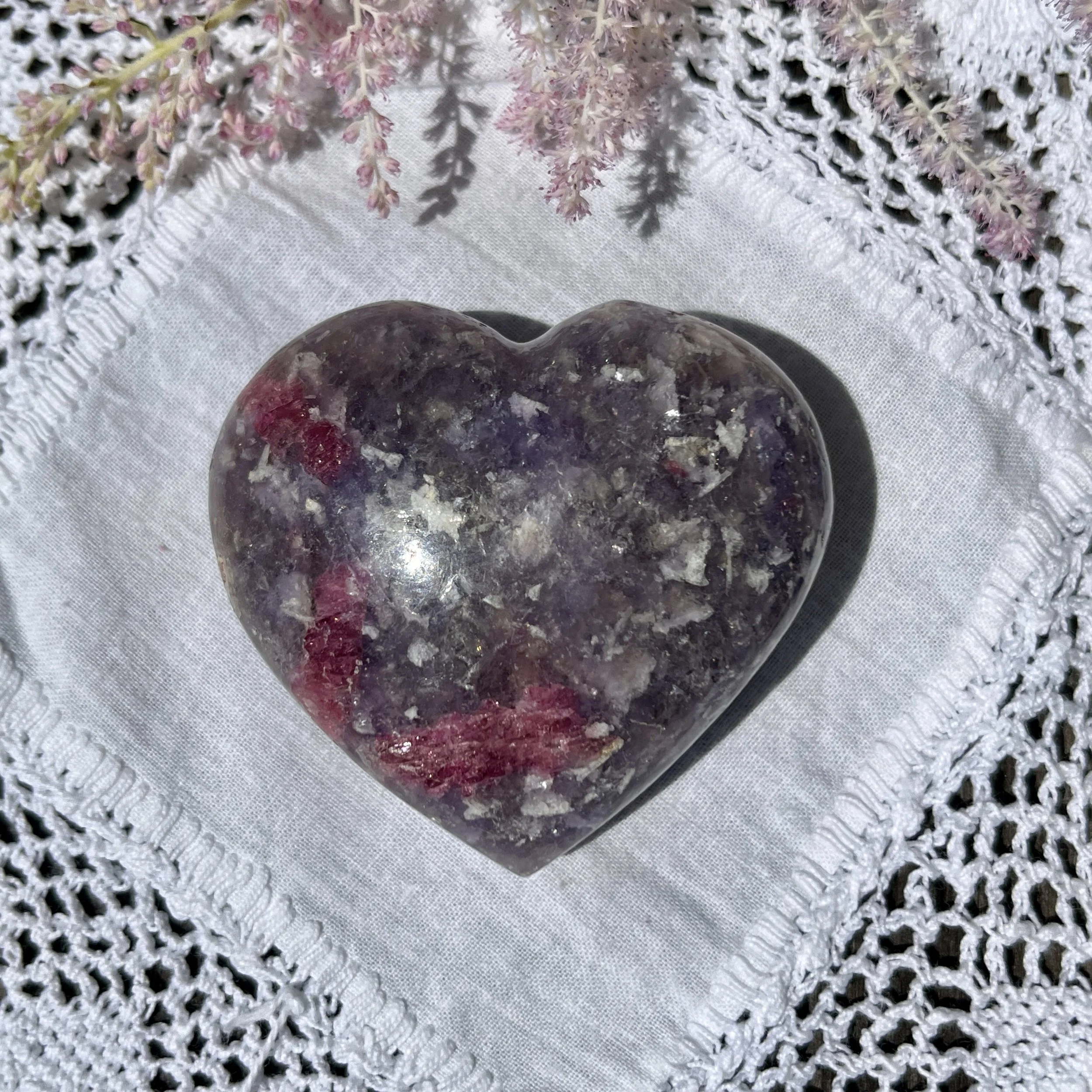 Tourm in lepid quartz heart 2b.jpeg