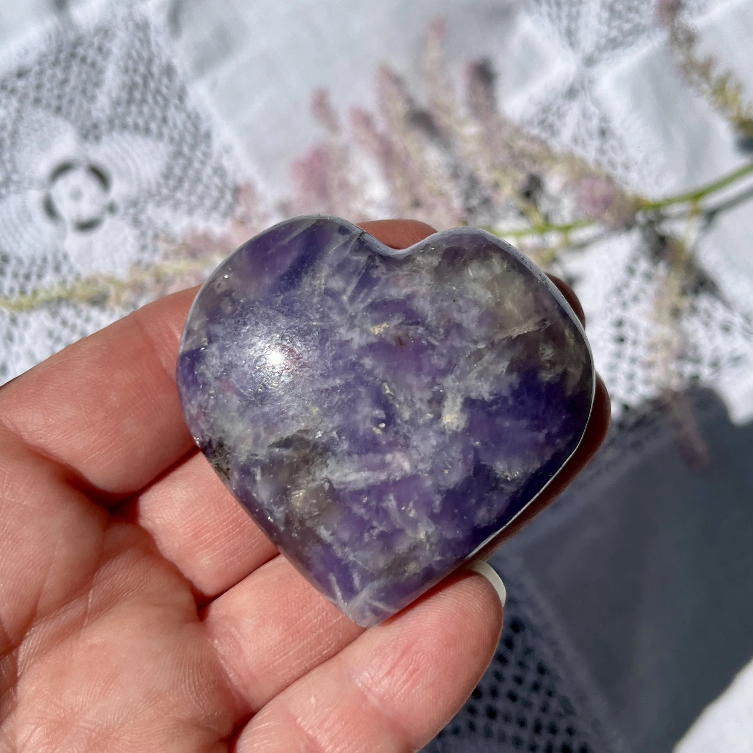 Tourm in lepid quartz heart 4c.jpeg