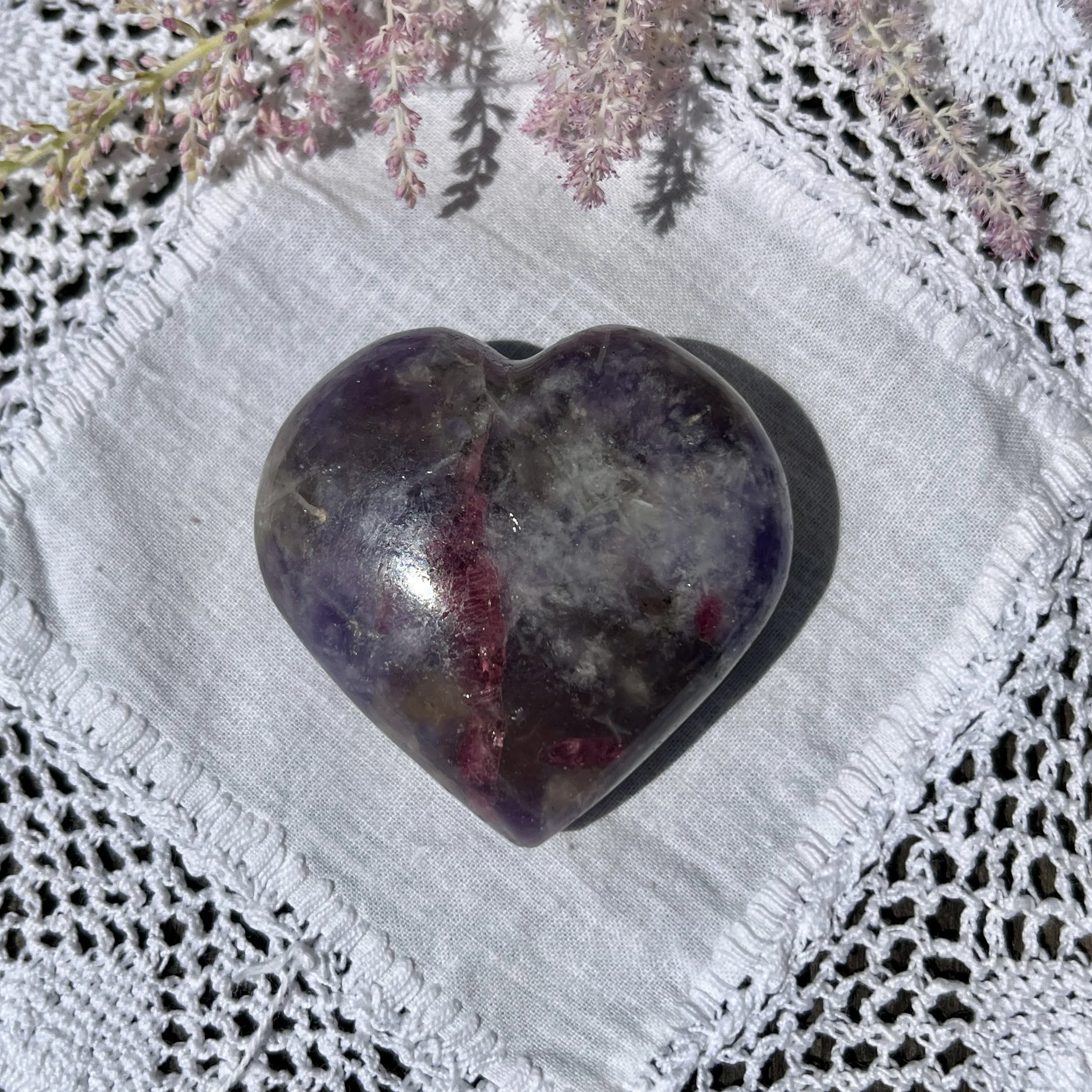 Tourm in lepid quartz heart 4a.jpeg