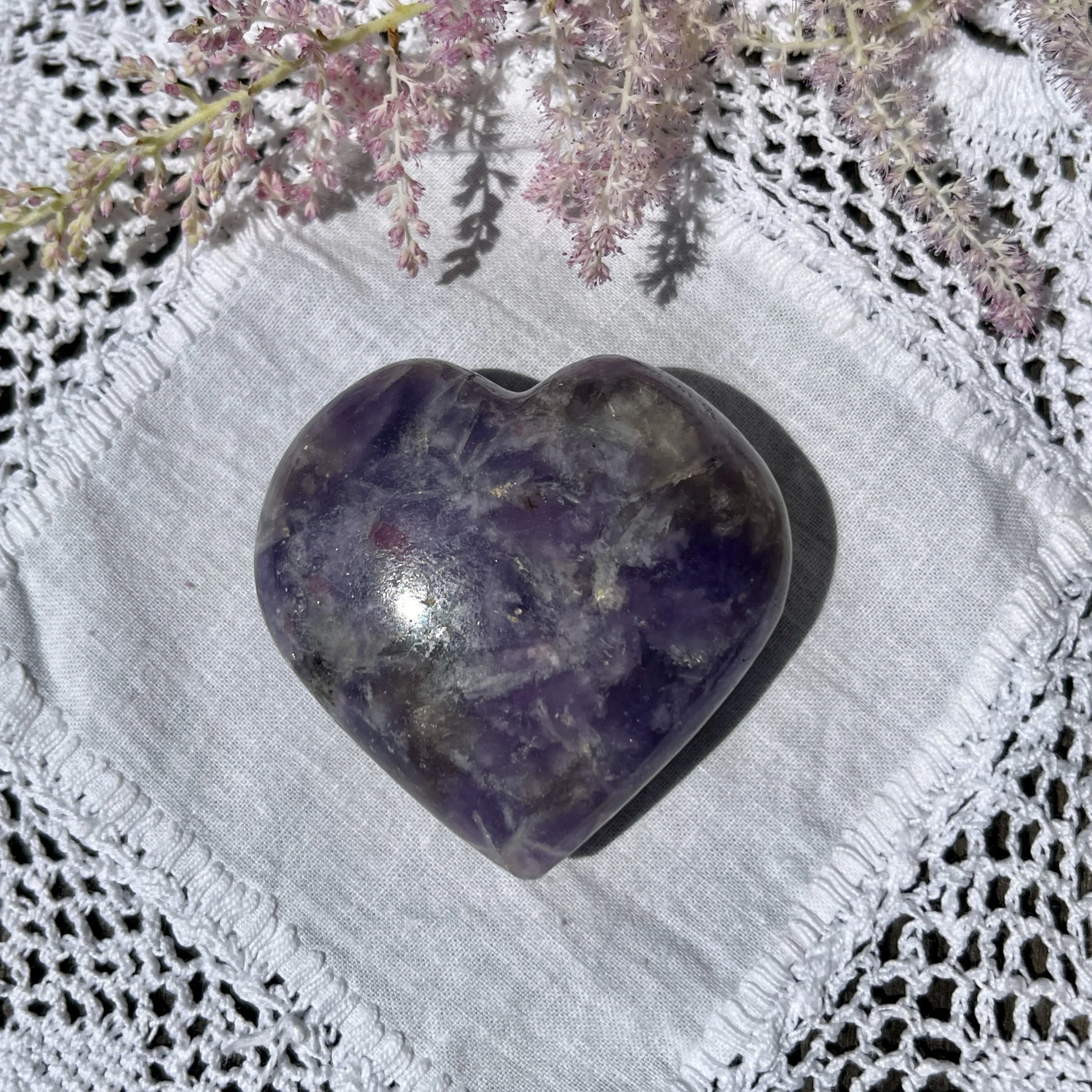 Tourm in lepid quartz heart 4b.jpeg