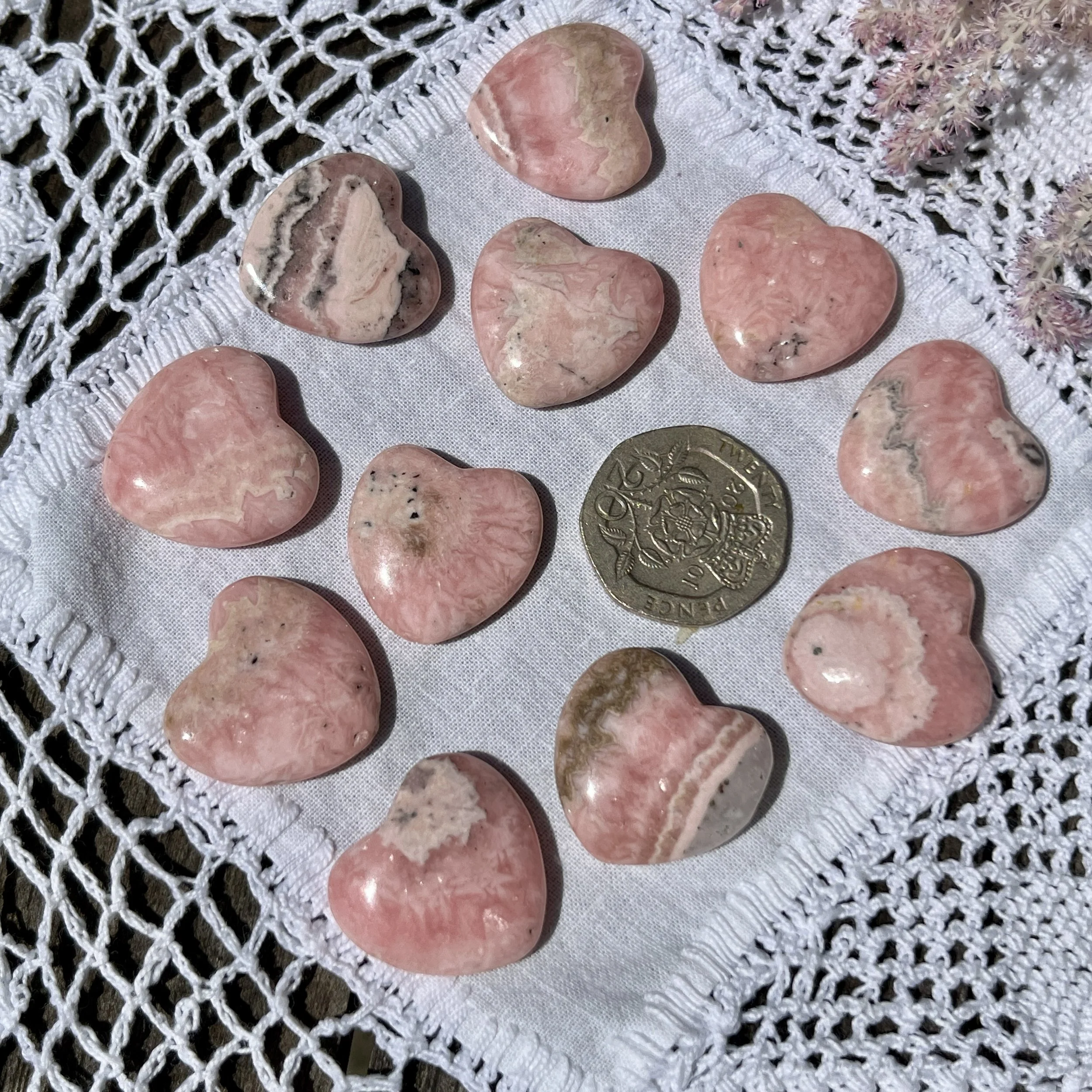 Rhodocrosite hearts 20mm b.jpeg
