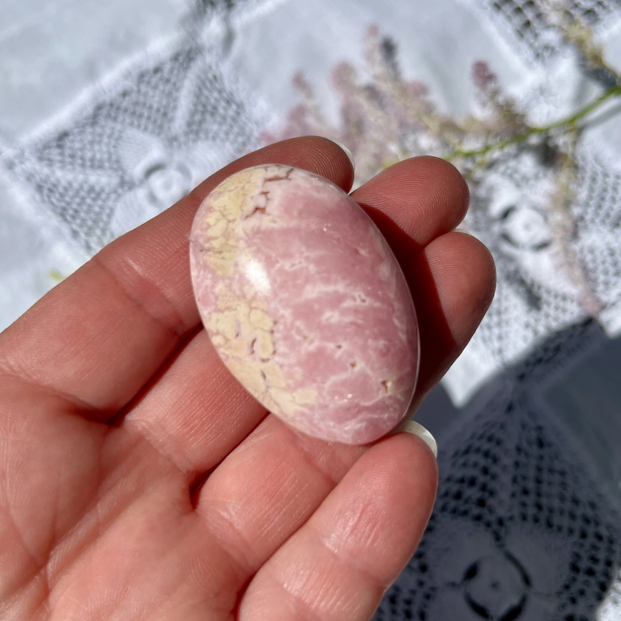 Rhodocrosite Pebble 1c.jpeg