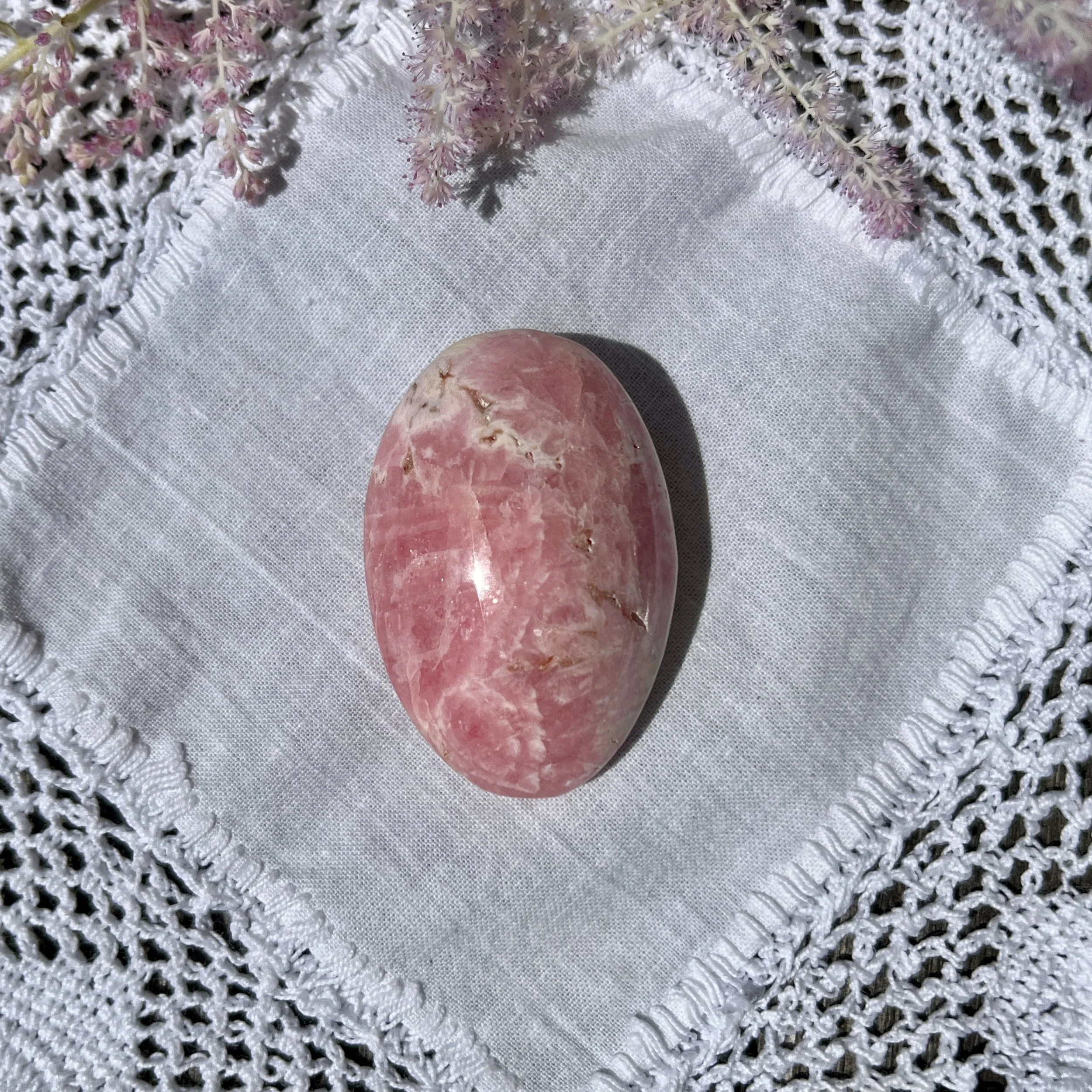 Rhodocrosite Pebble 1a.jpeg