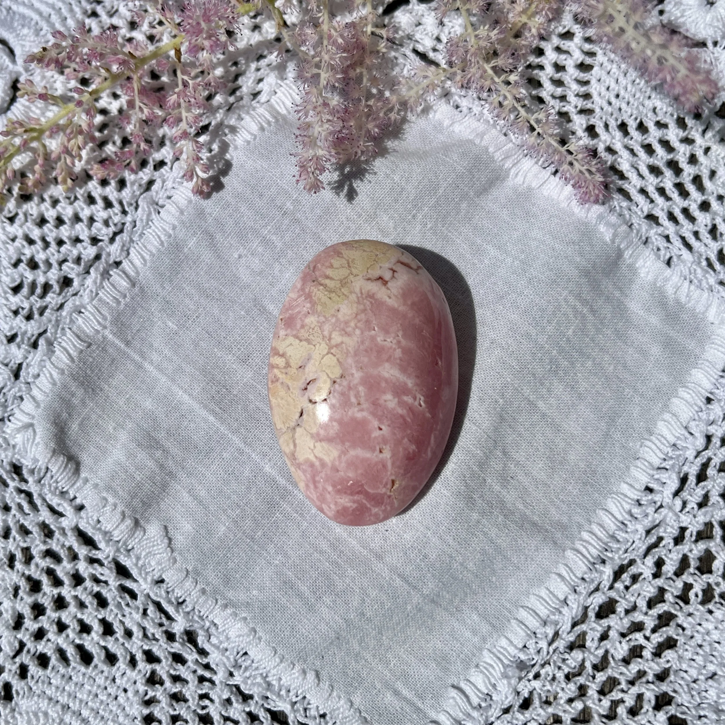 Rhodocrosite Pebble 1b.jpeg