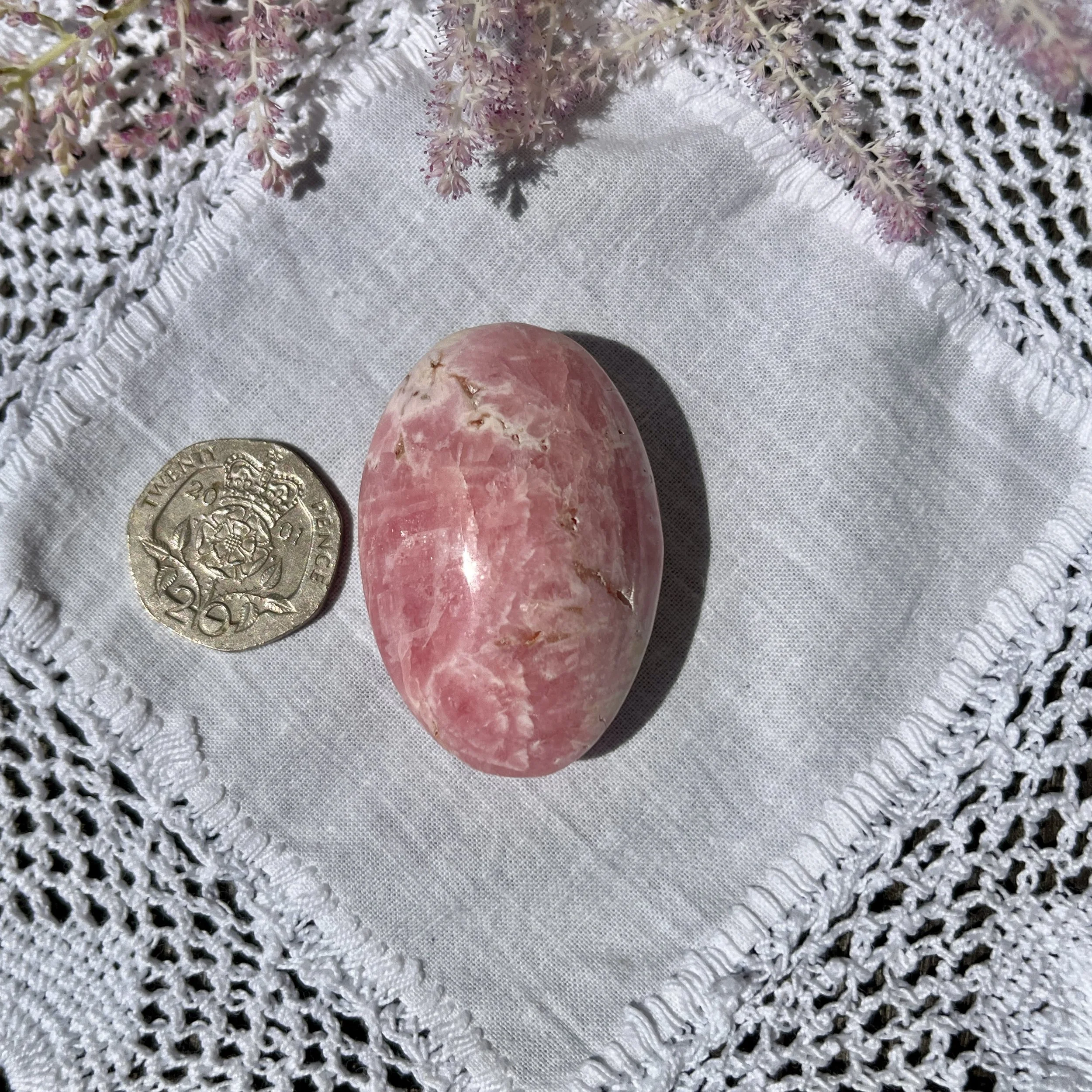 Rhodocrosite Pebble 1d.jpeg