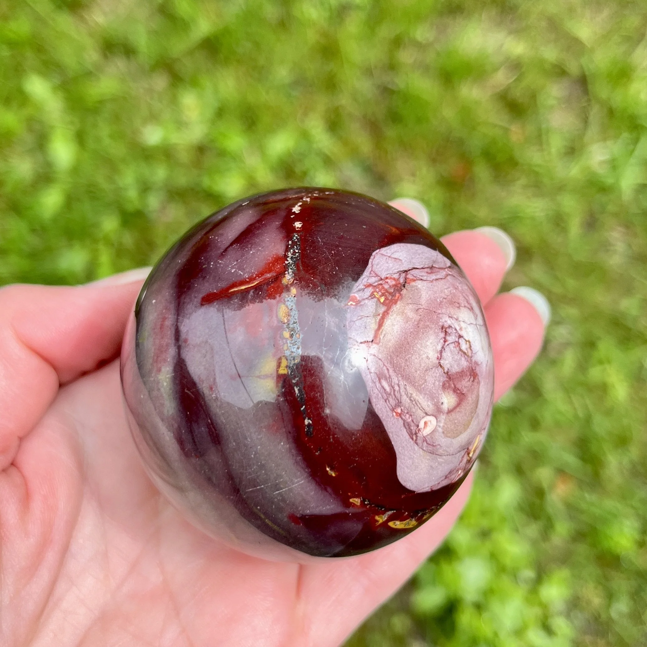 Mookite sphere 6b.jpeg