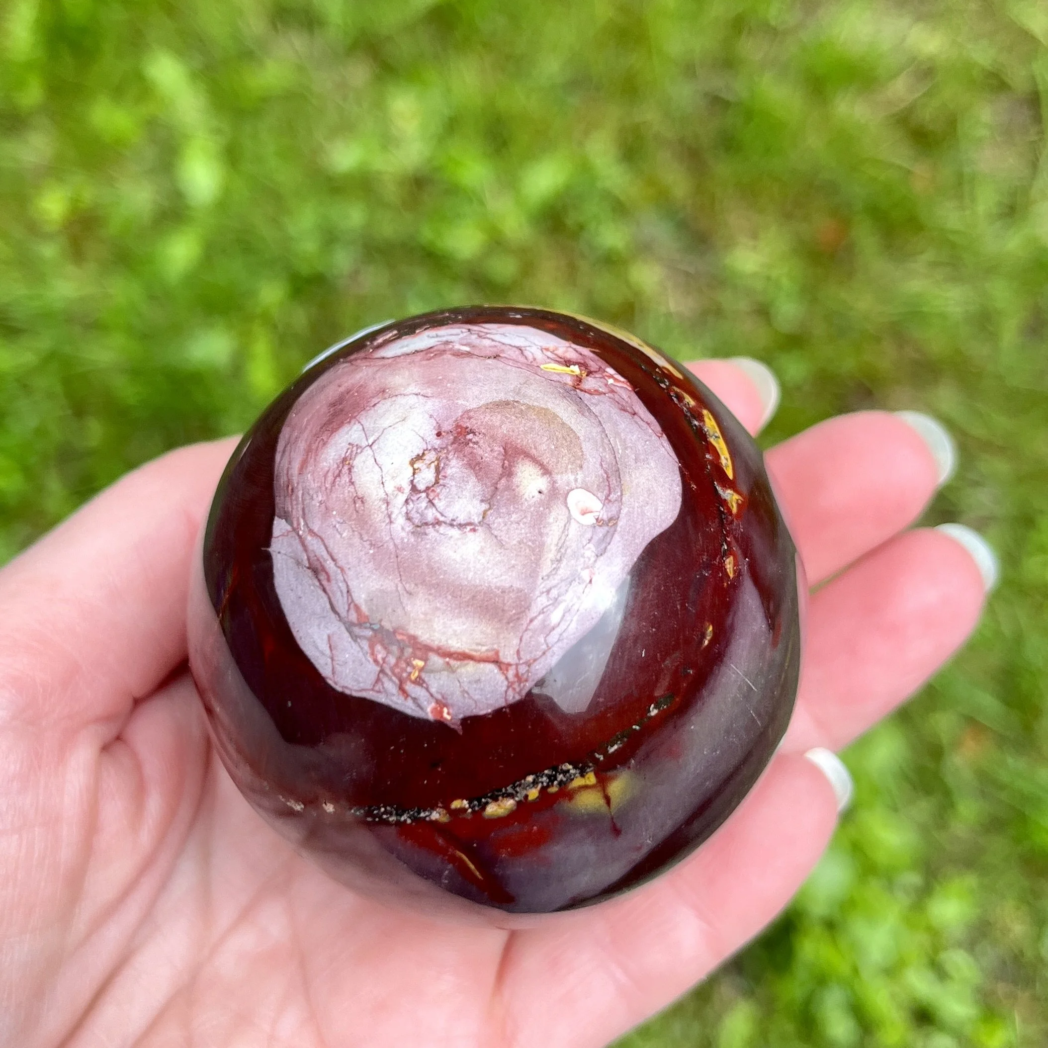 Mookite sphere 6e.jpeg