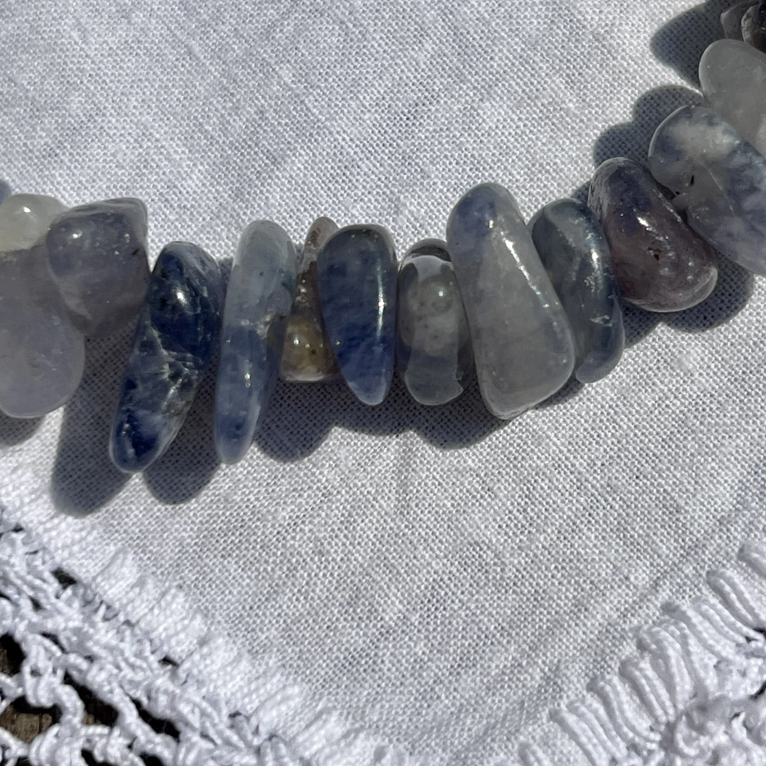 Iolite chunky gemchip c.jpeg