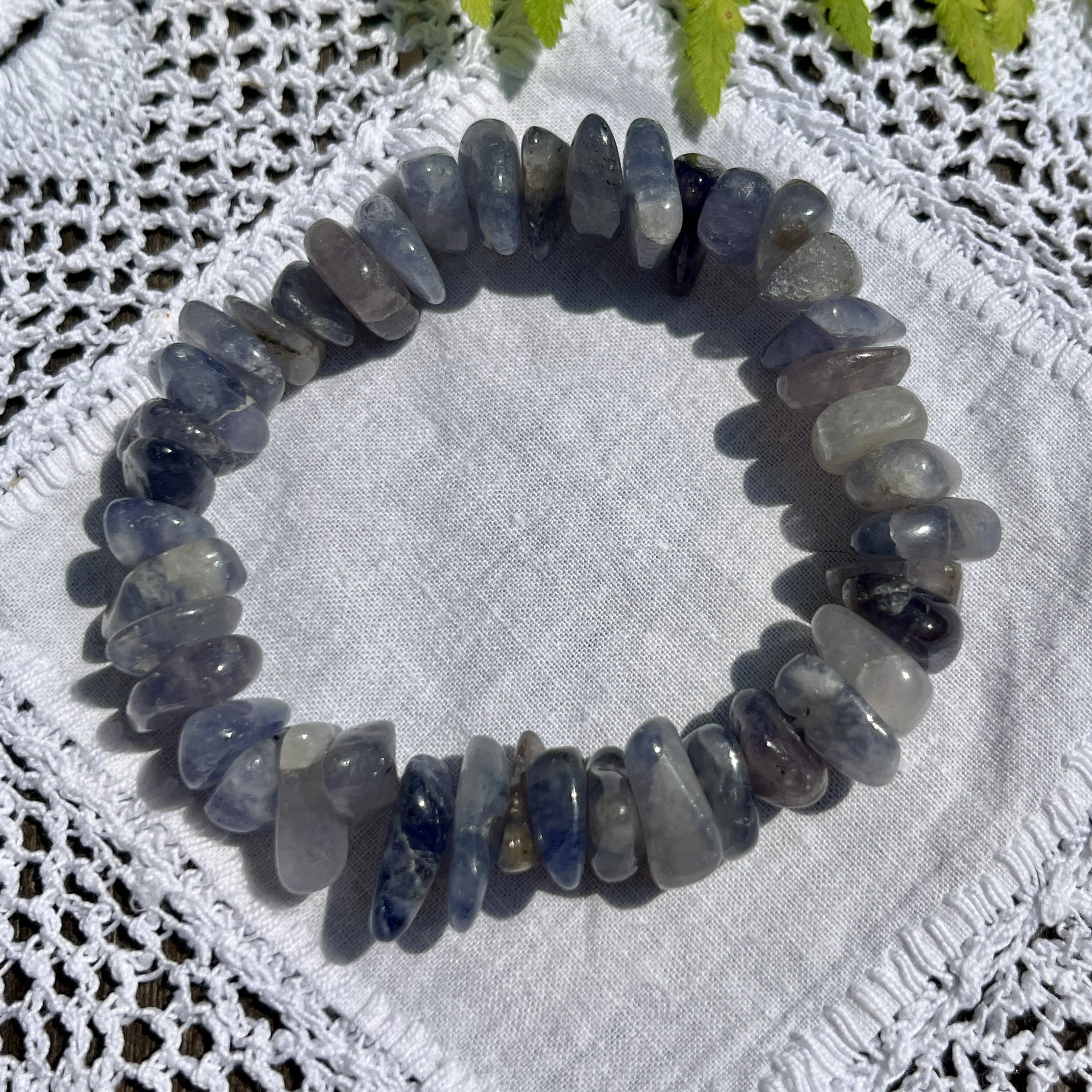 Iolite chunky gemchip b.jpeg