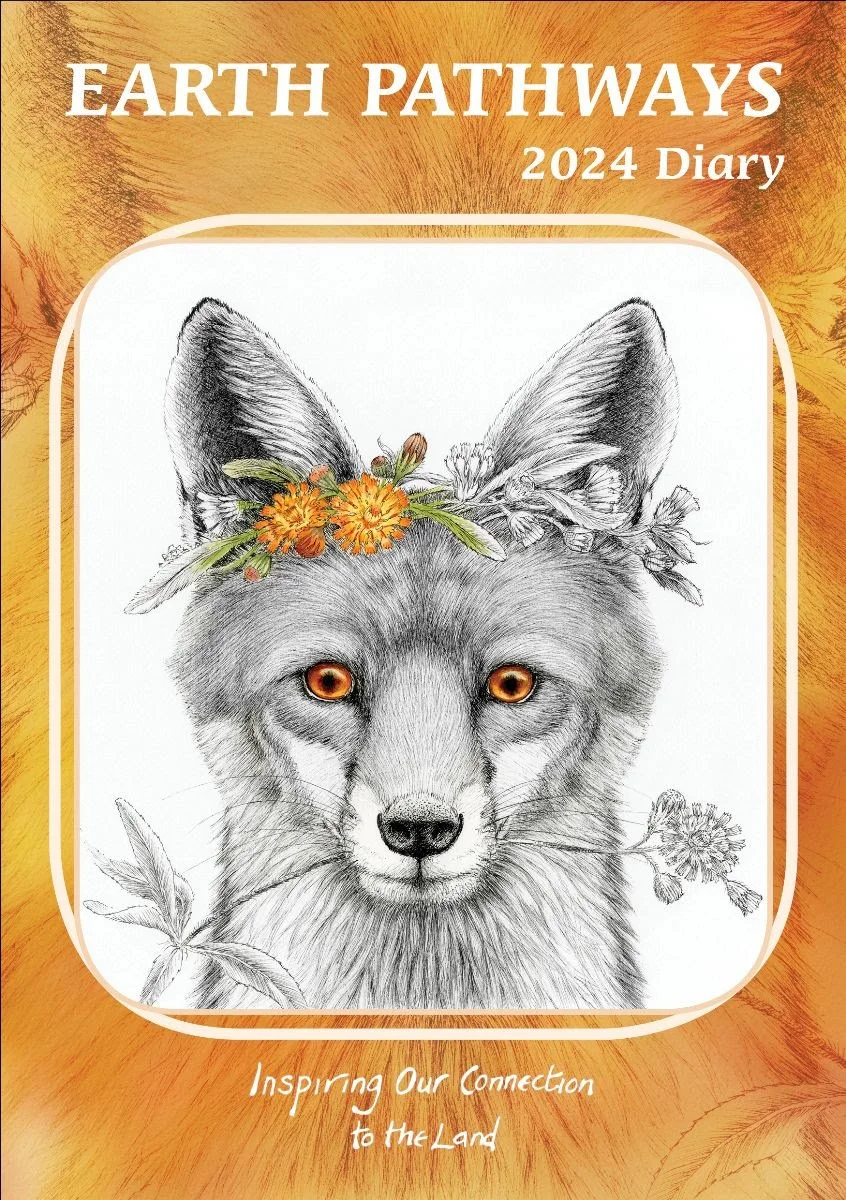 Earth Pathways Diary 2024.jpeg