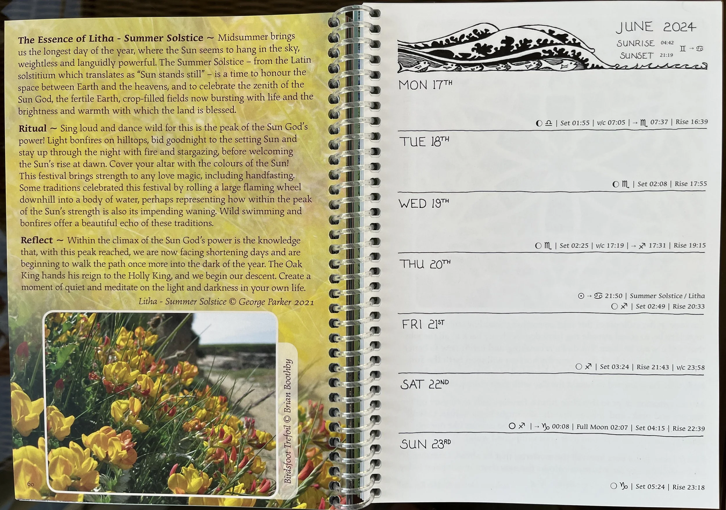 Earth Pathways diary 2024 c.jpeg