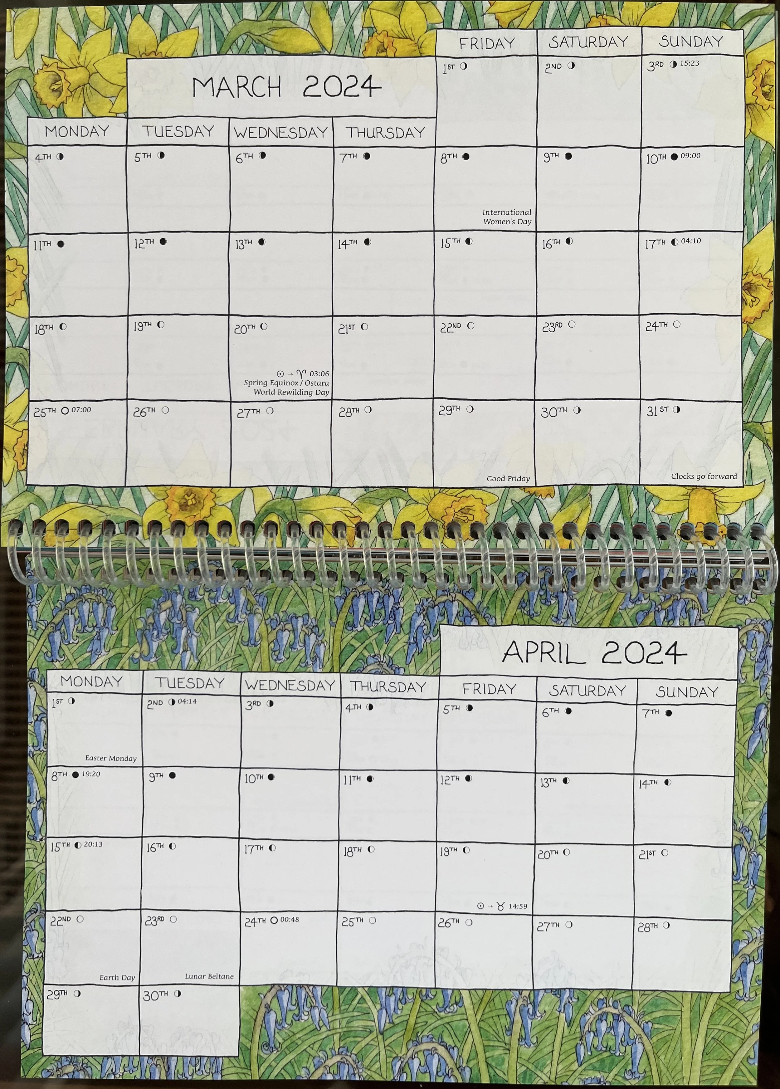 Earth Pathways diary 2024 d.jpeg