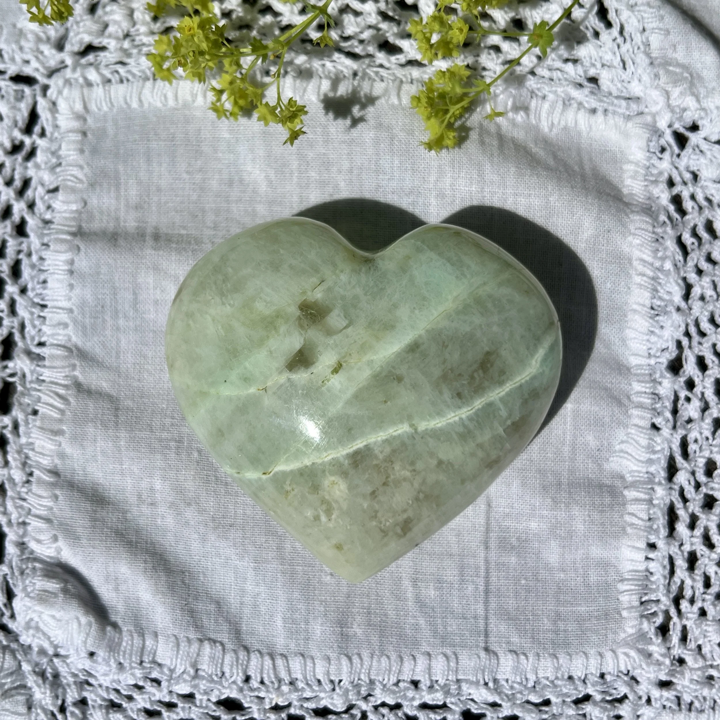 Green moonstone heart 1a.jpeg