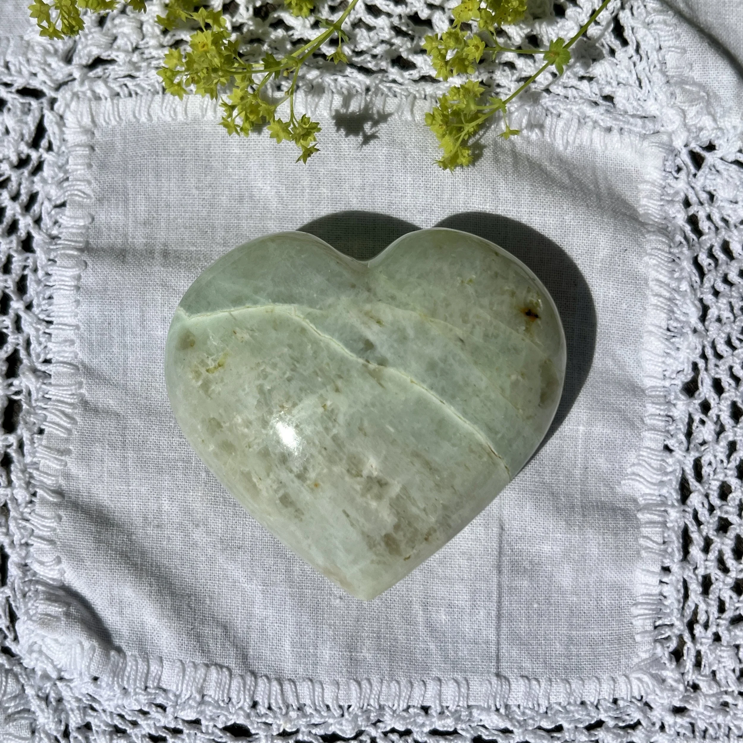 Green moonstone heart 1b.jpeg