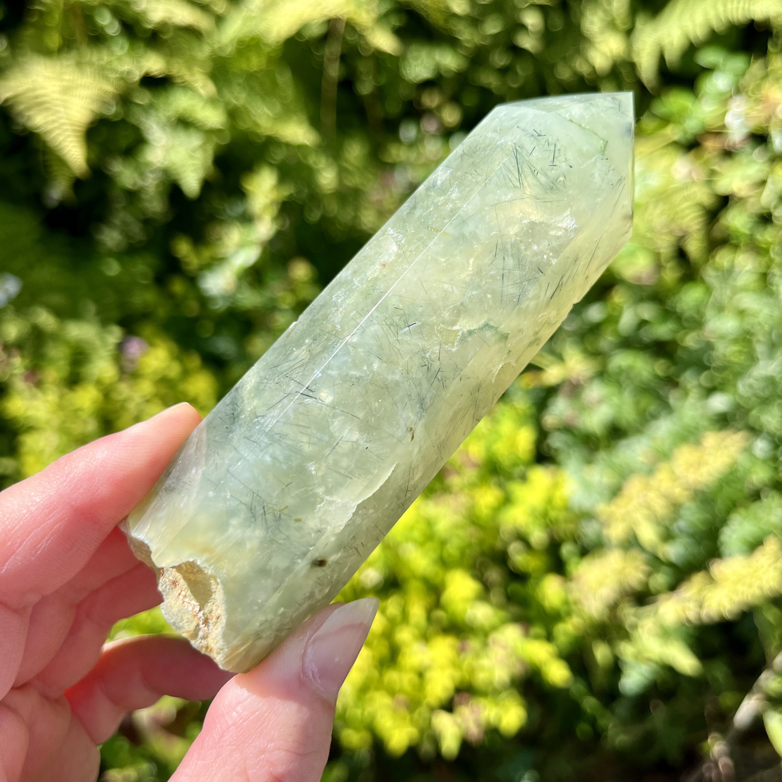 Prehnite point 1e.jpeg