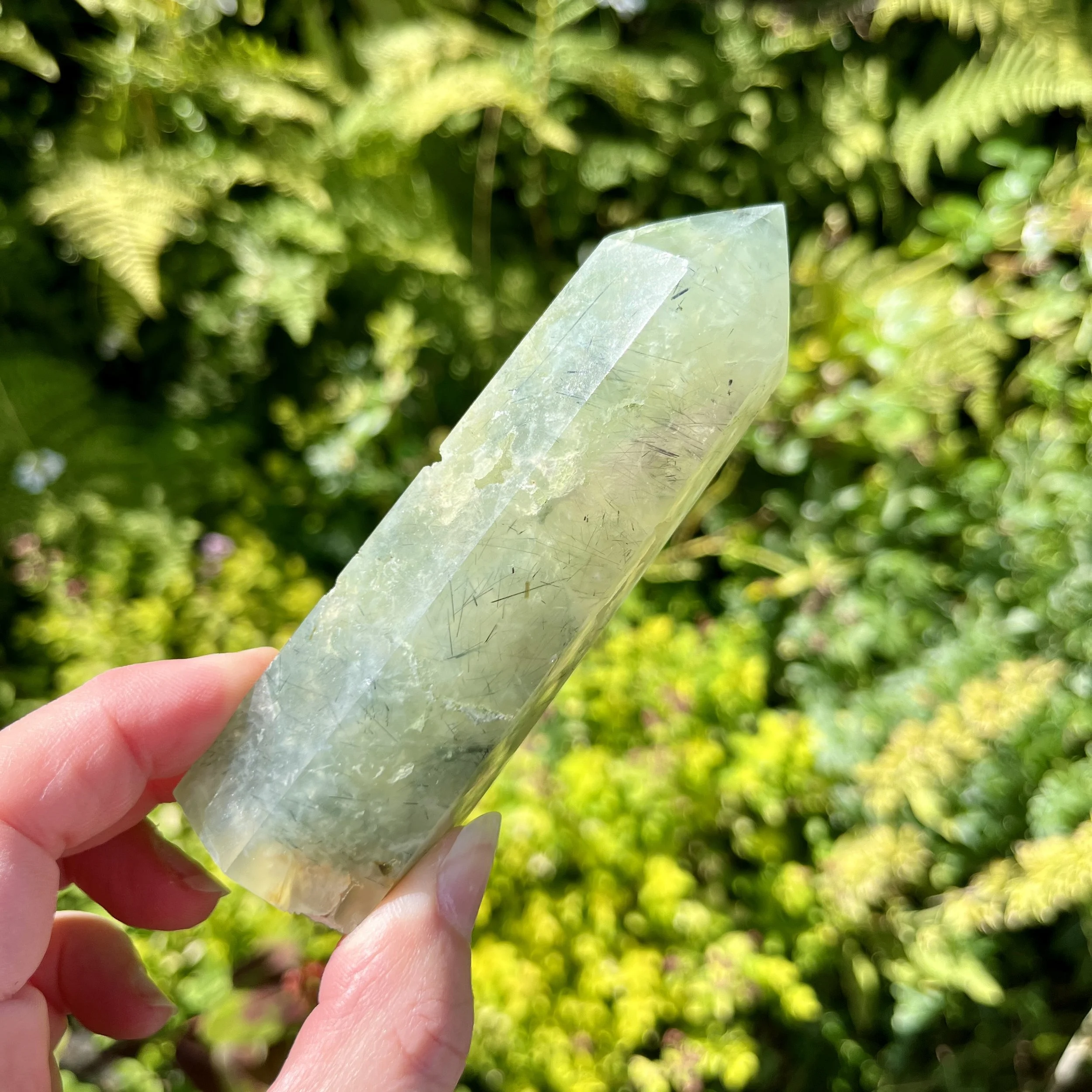 Prehnite point 1d.jpeg