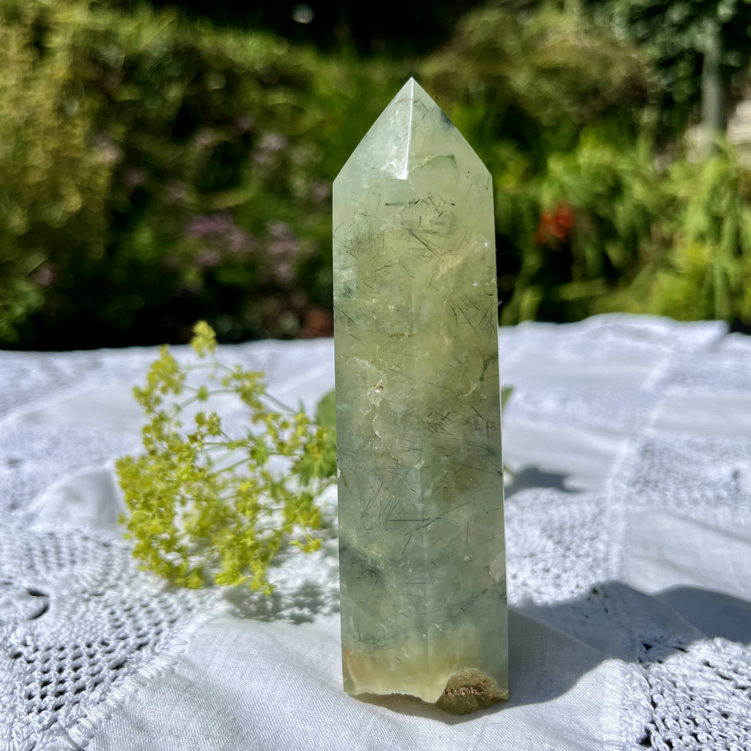 Prehnite point 1b.jpeg