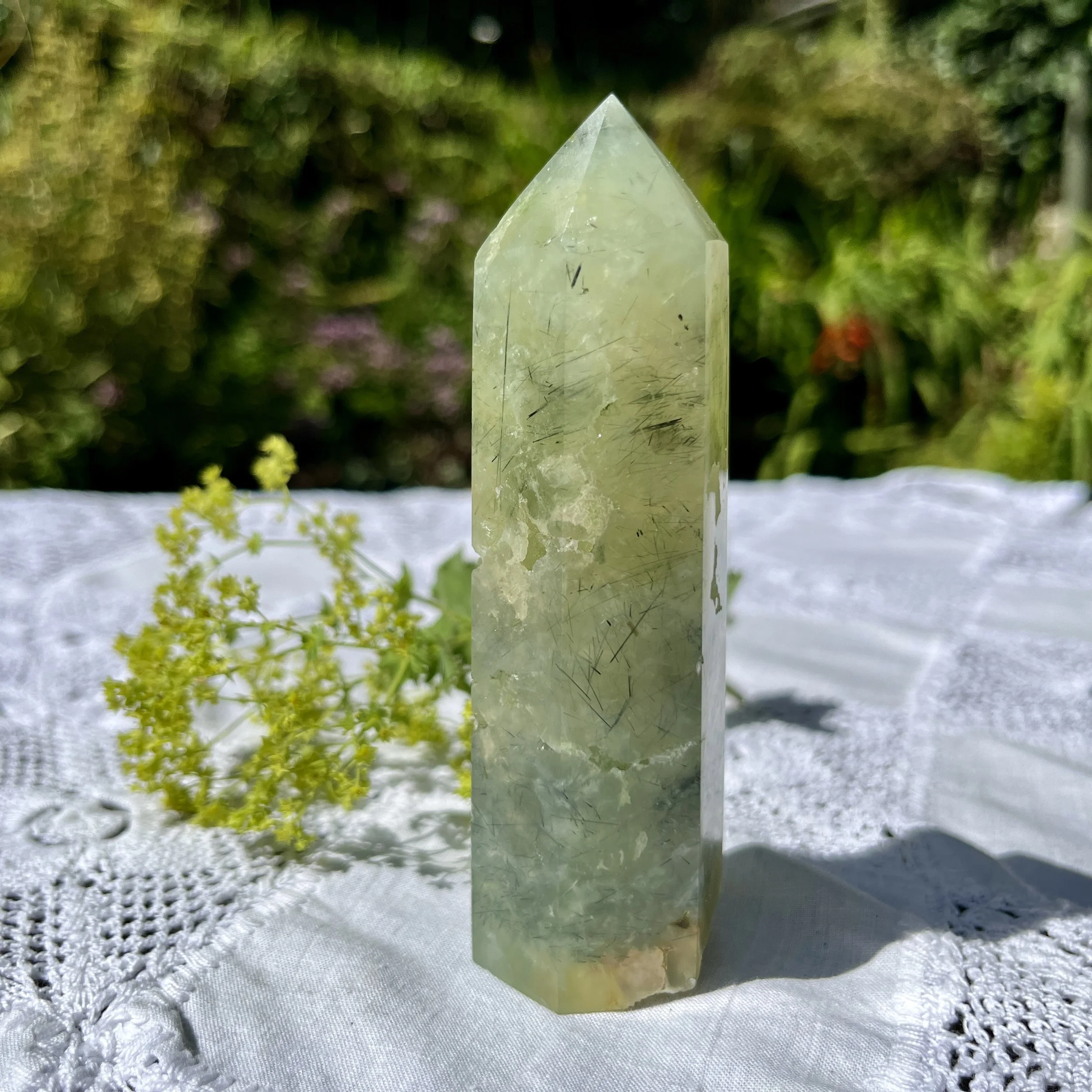 Prehnite point 1c.jpeg