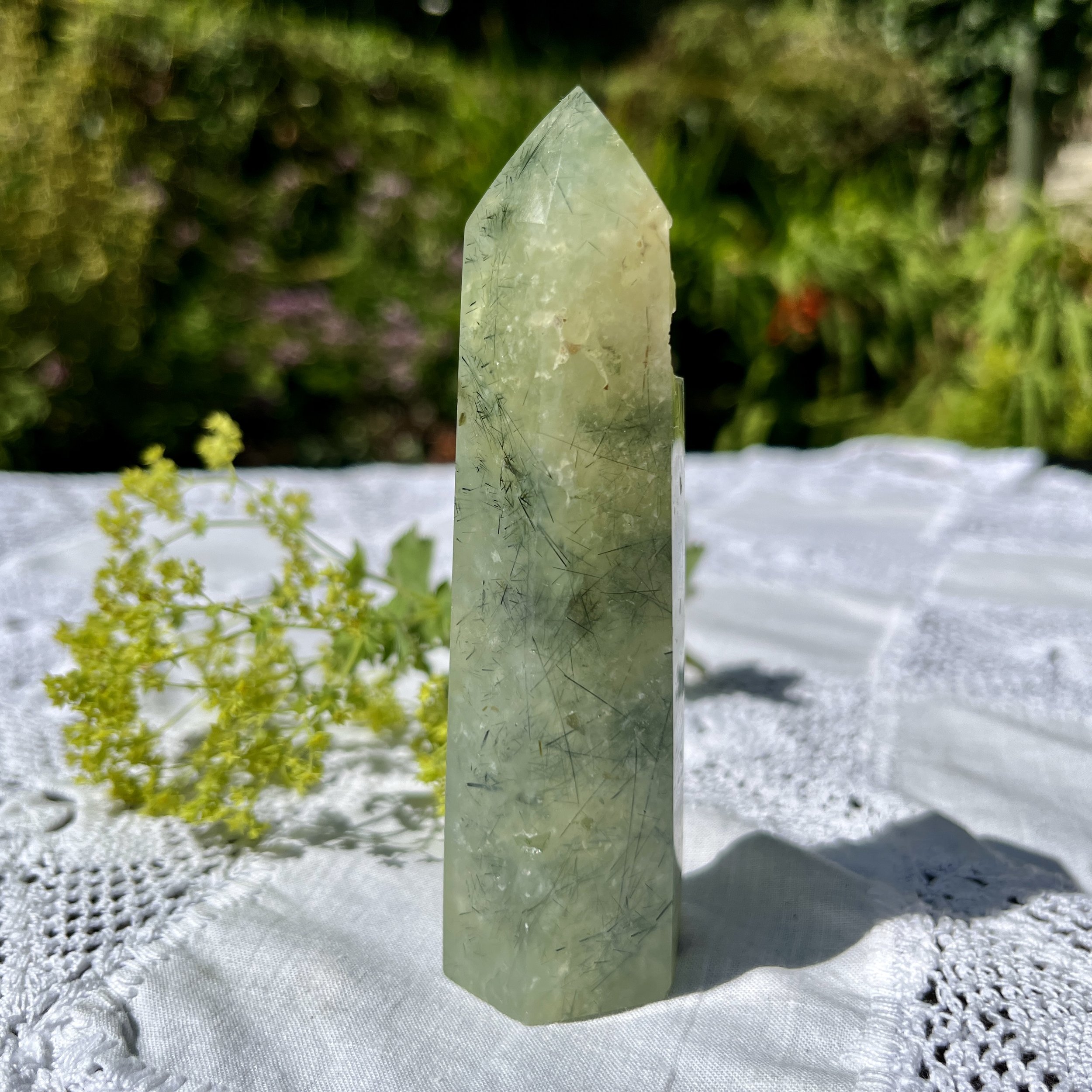 Prehnite point 2a.jpeg