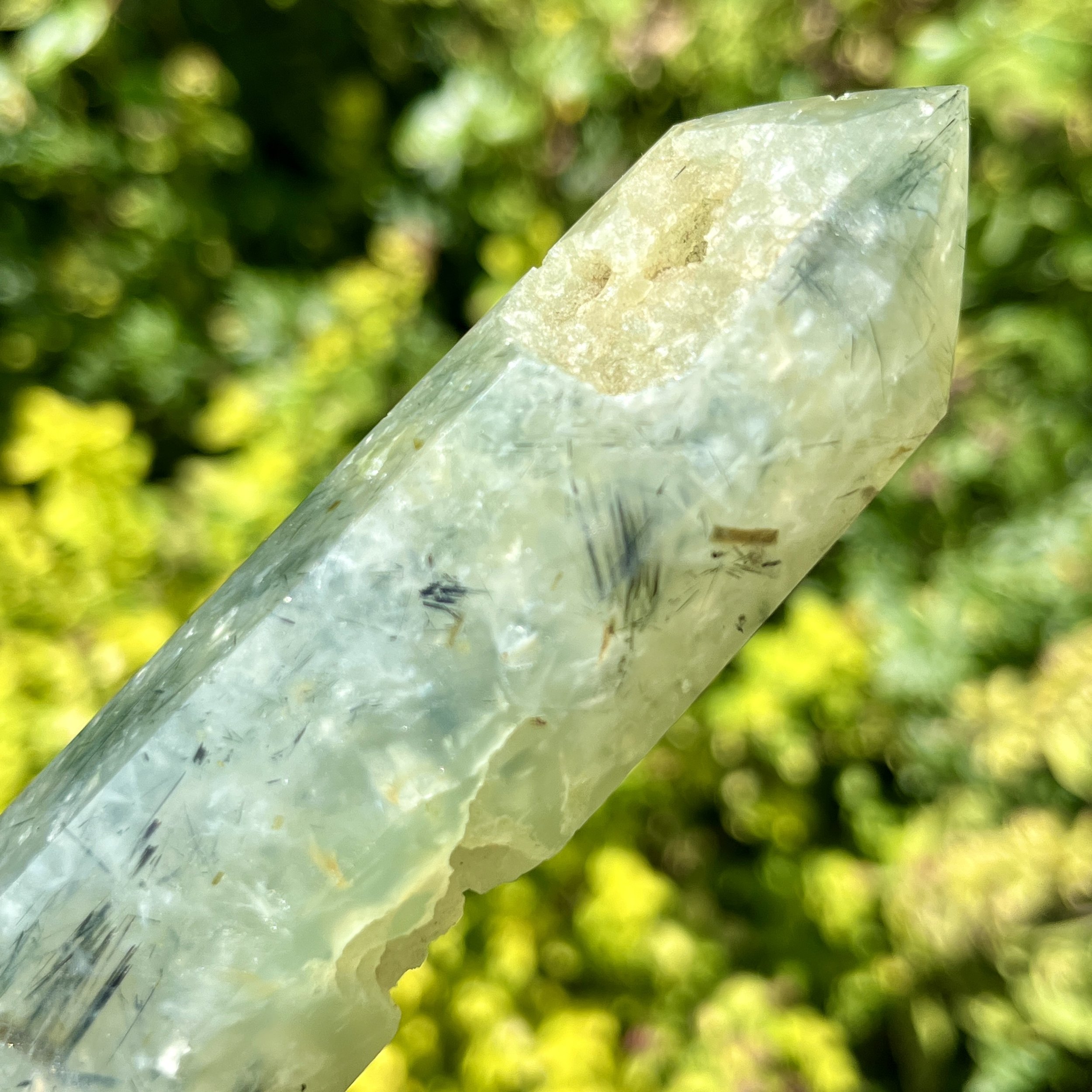 Prehnite point 2f.jpeg