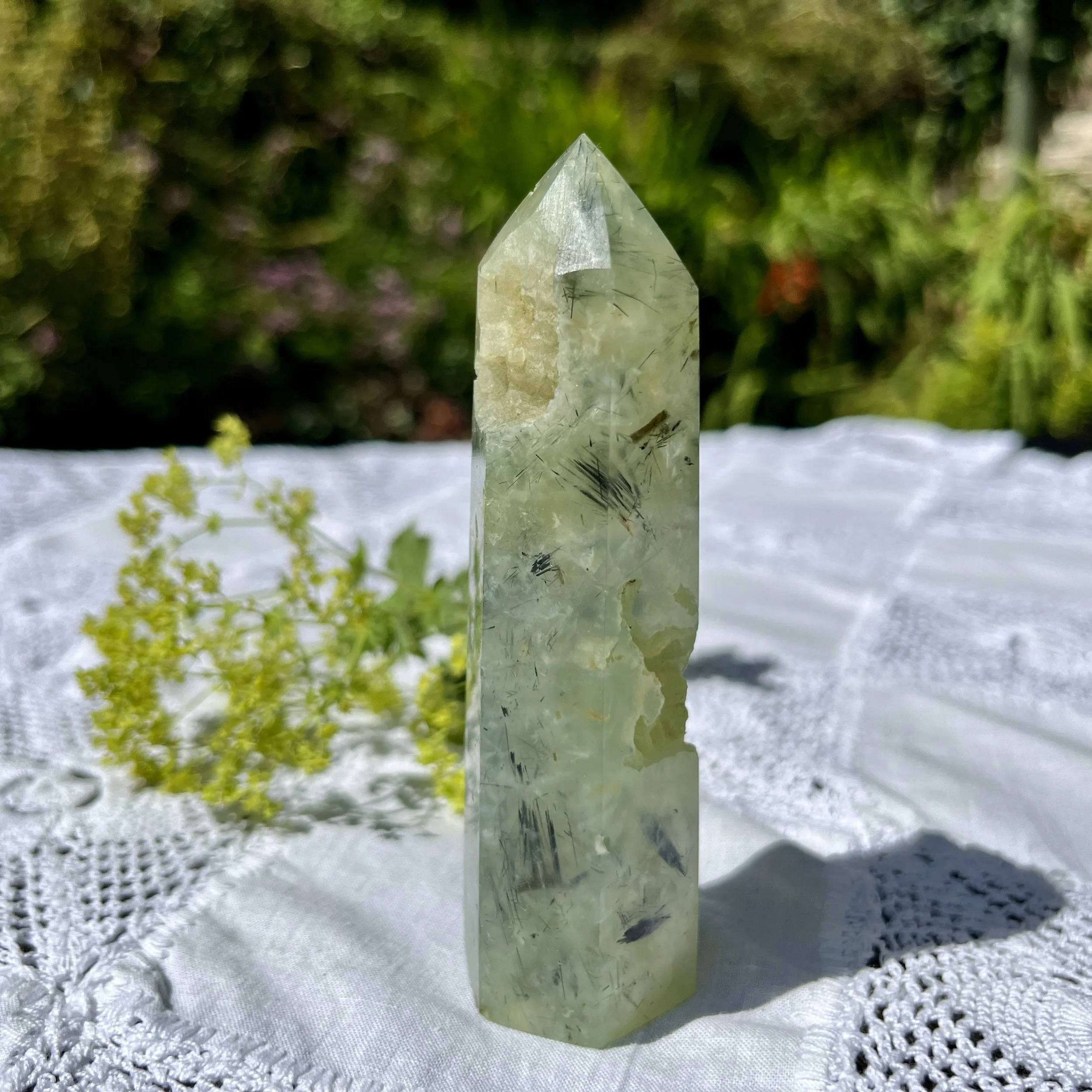 Prehnite point 2b.jpeg