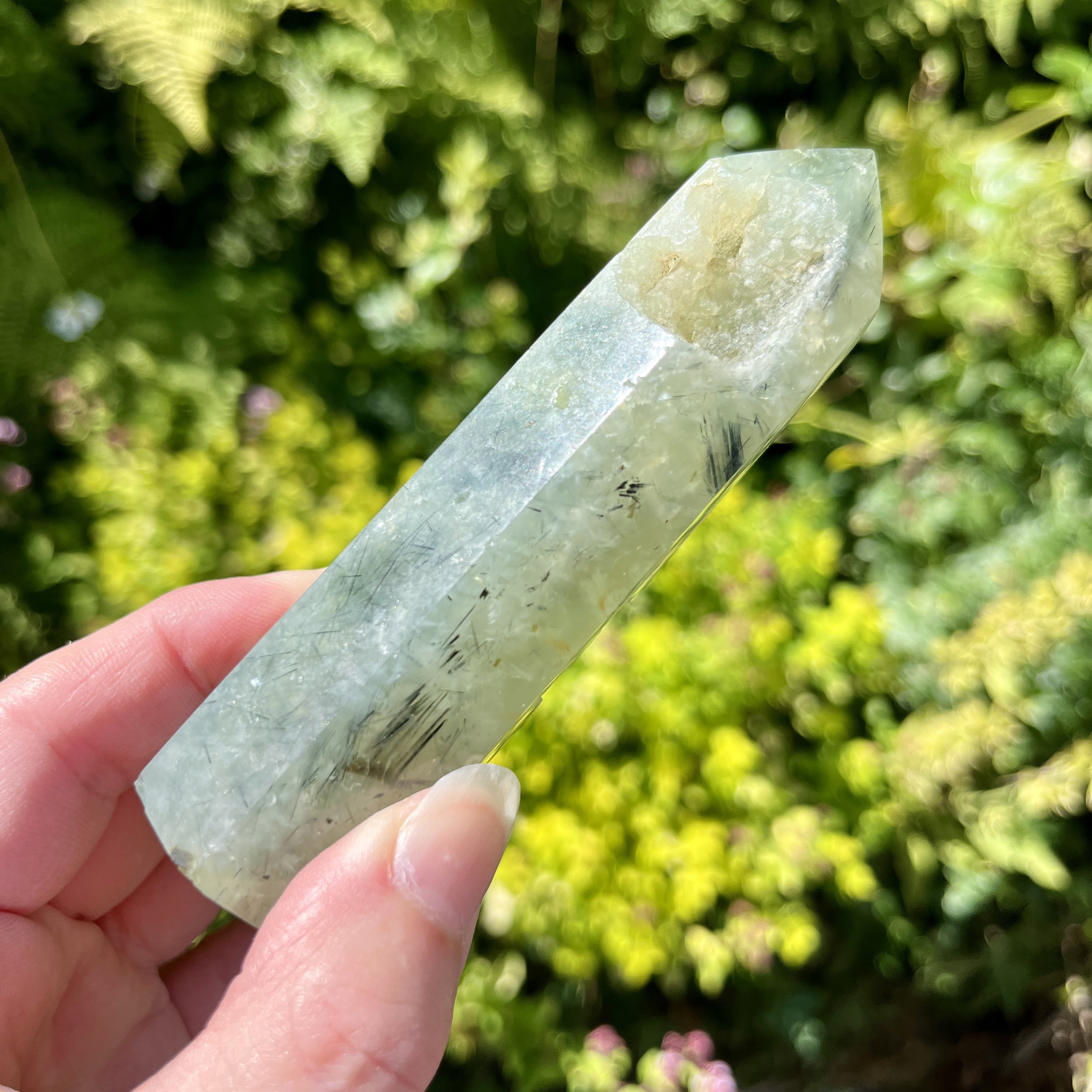 Prehnite point 2c.jpeg