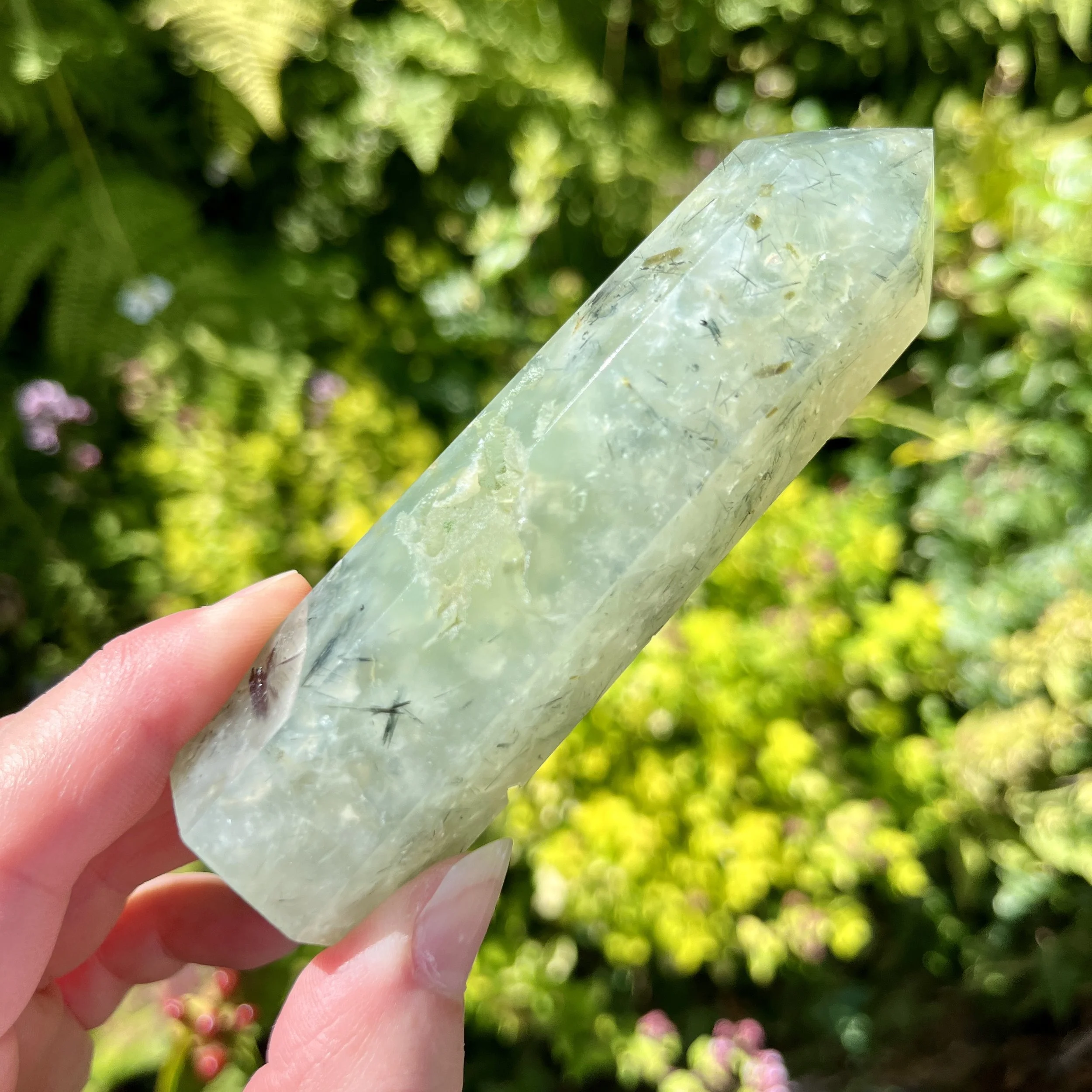 Prehnite point 2d.jpeg