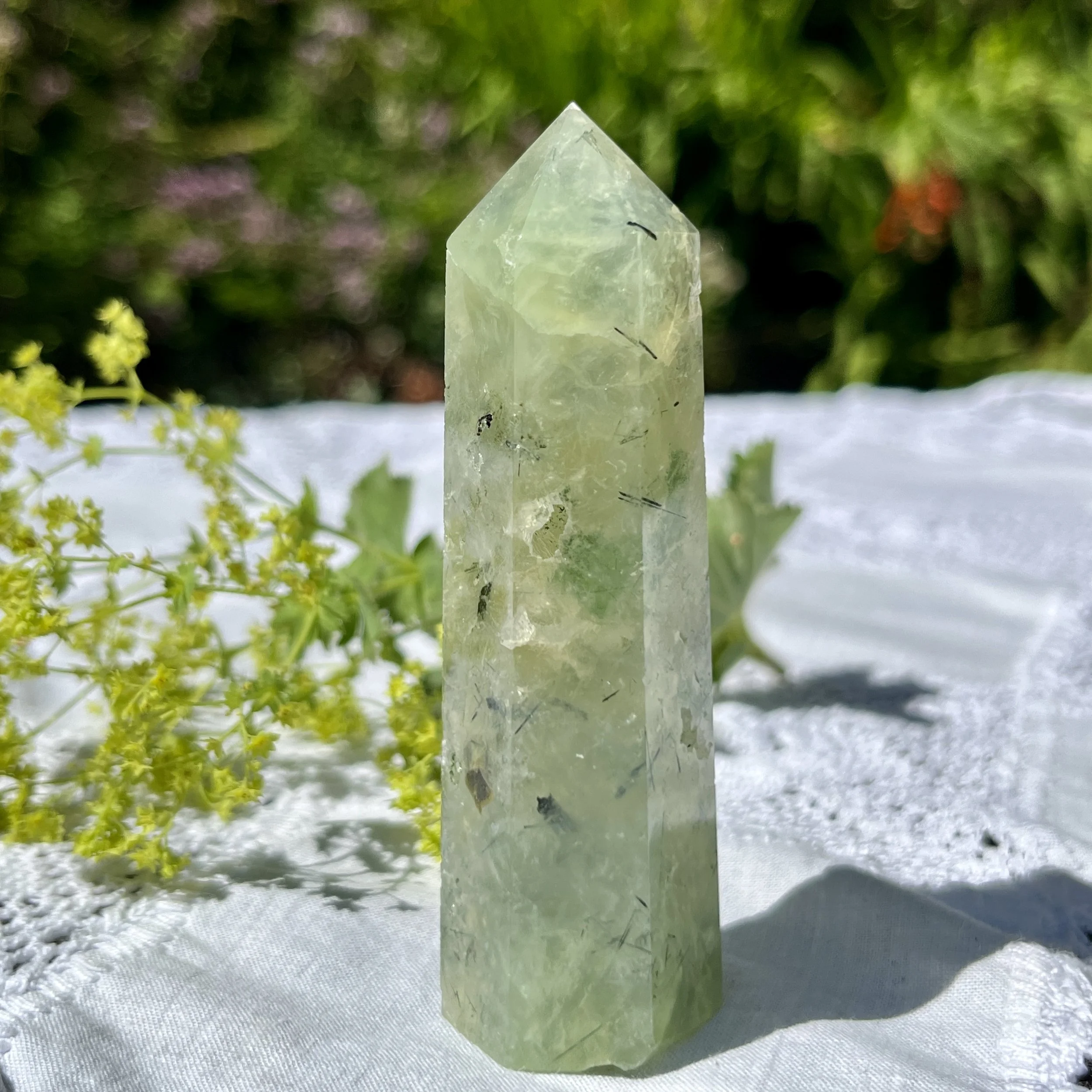 Prehnite point 3c.jpeg