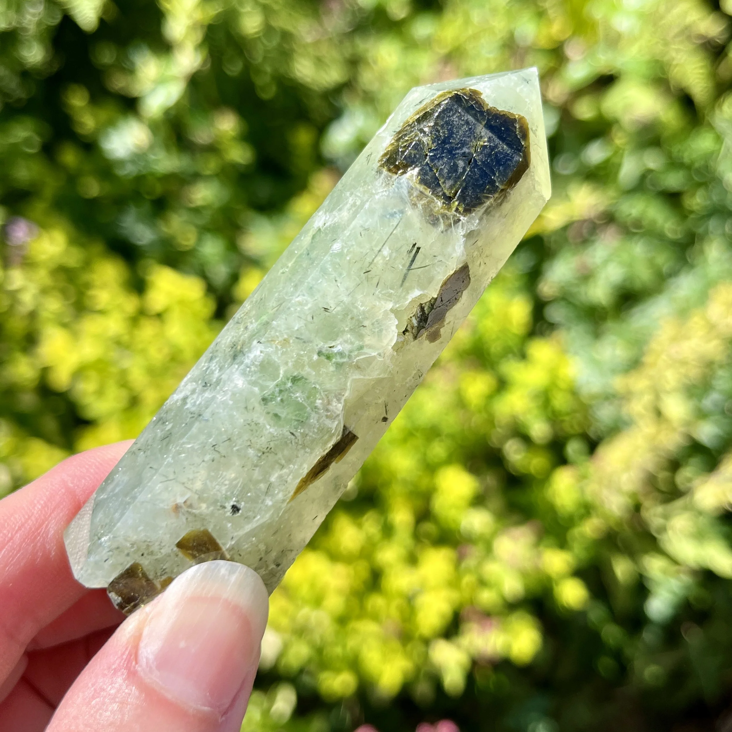 Prehnite point 3d.jpeg