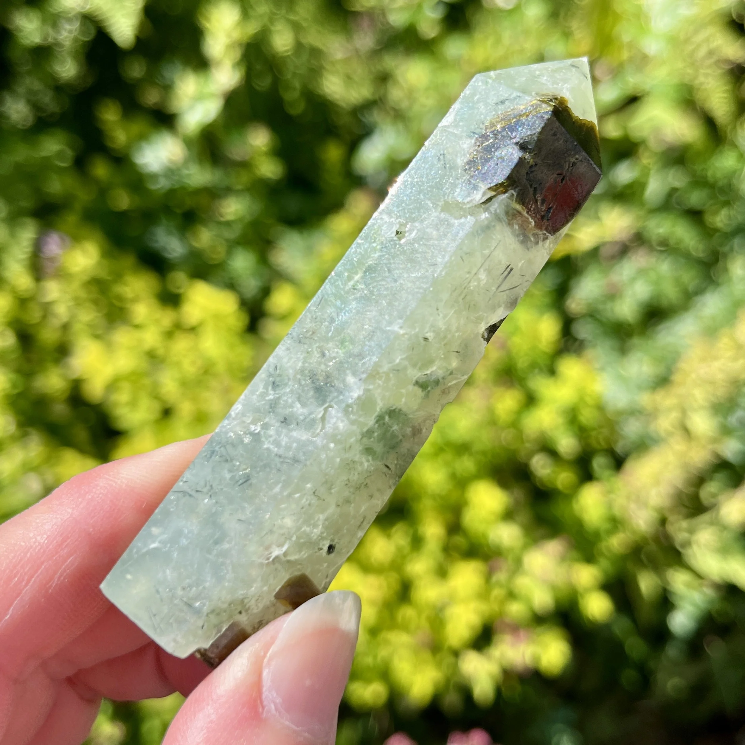 Prehnite point 3e.jpeg