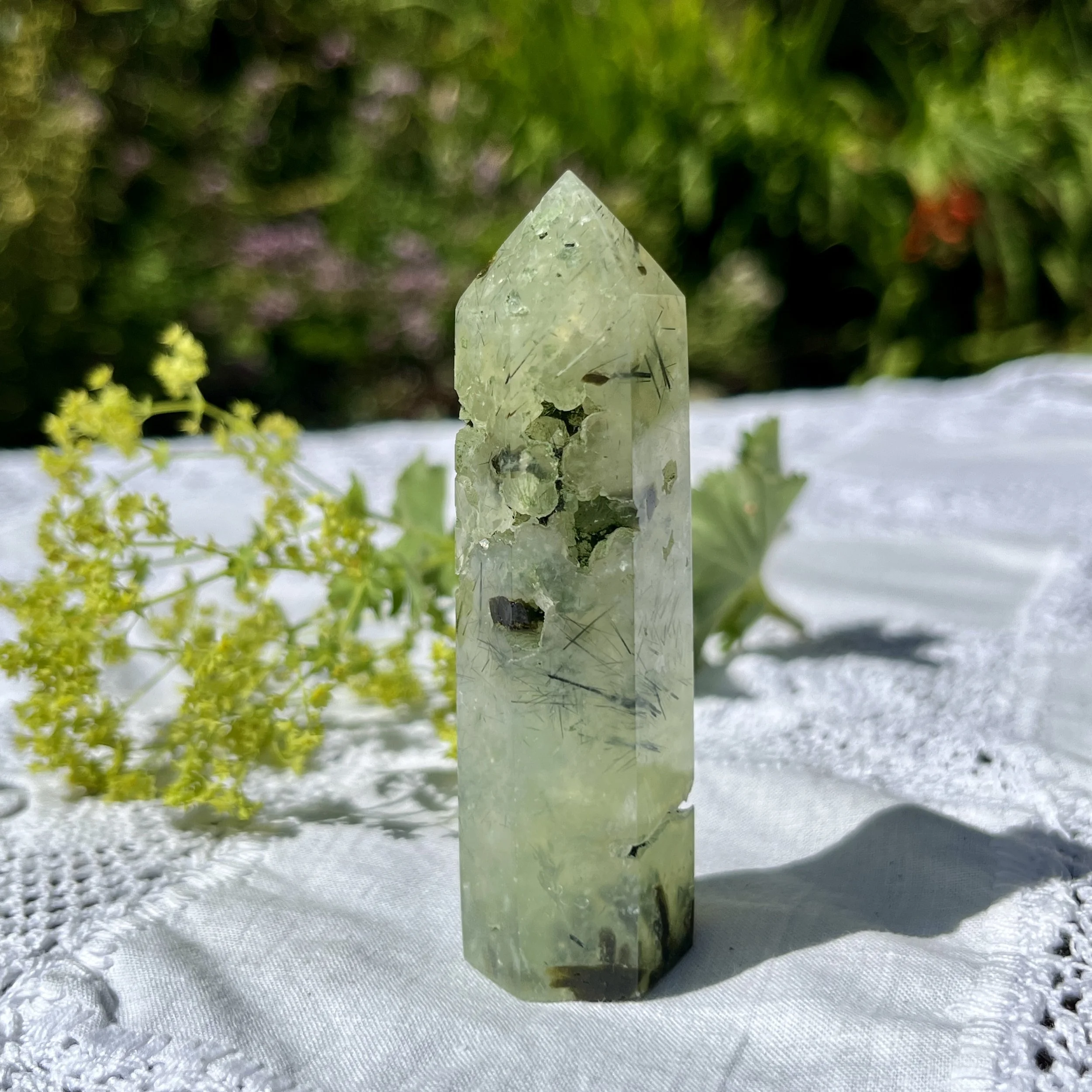 Prehnite point 4b.jpeg