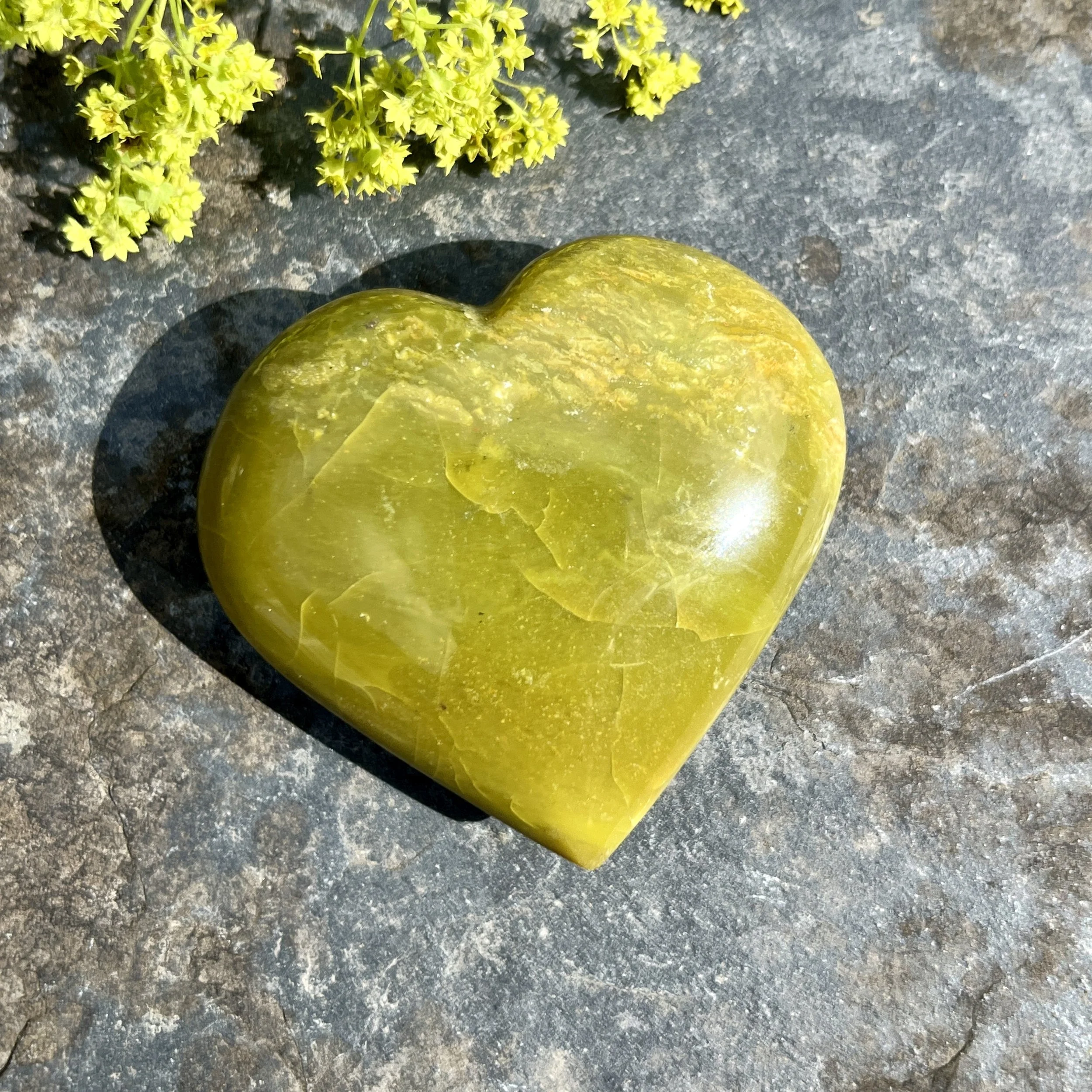 Green Opal heart 2a.jpeg