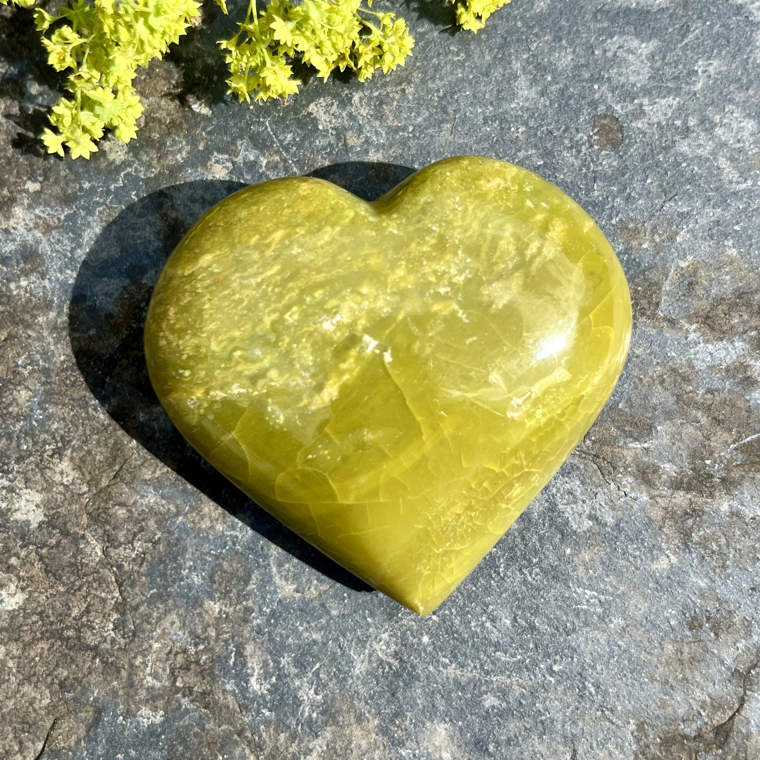 Green Opal heart 2b.jpeg