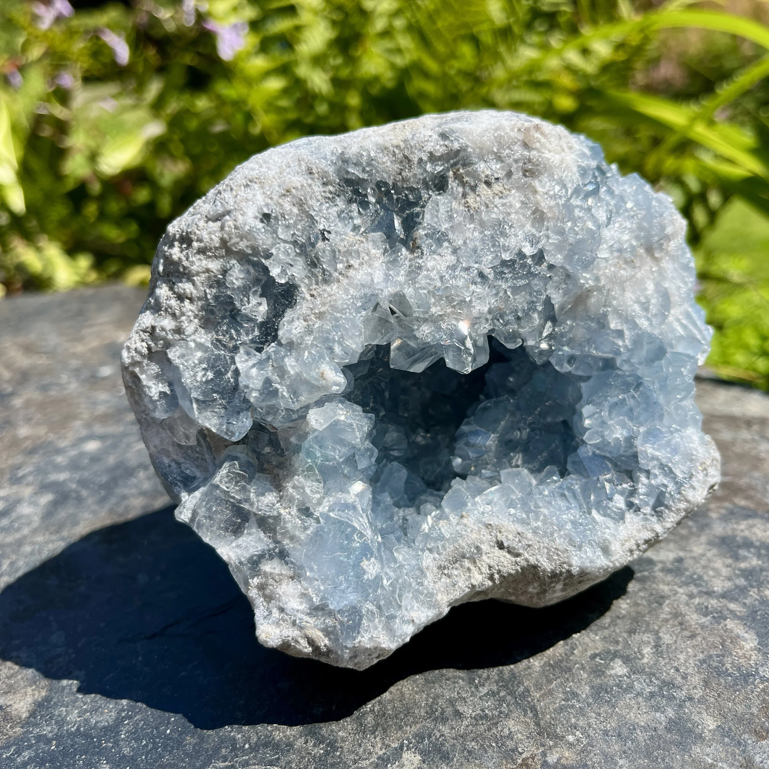 Celestite geode 1a.jpeg