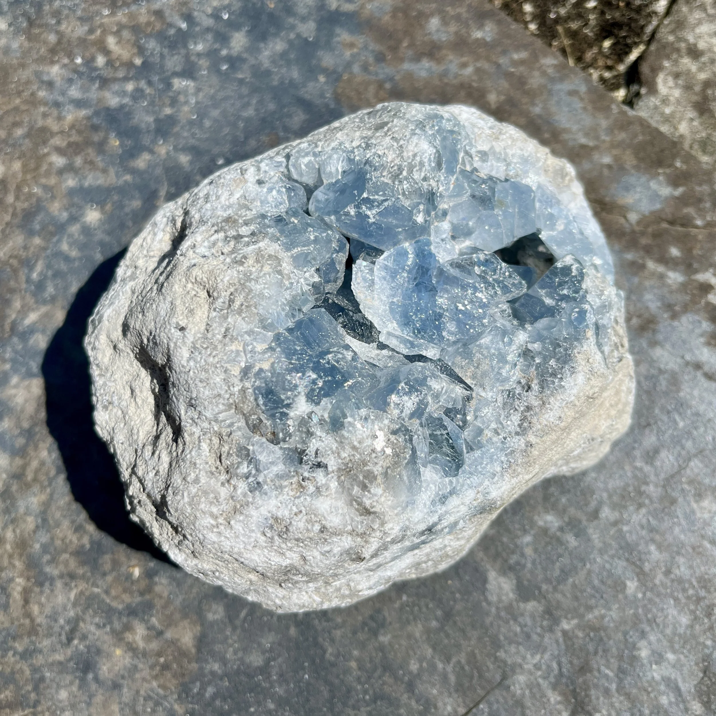 Celestite geode 1b.jpeg