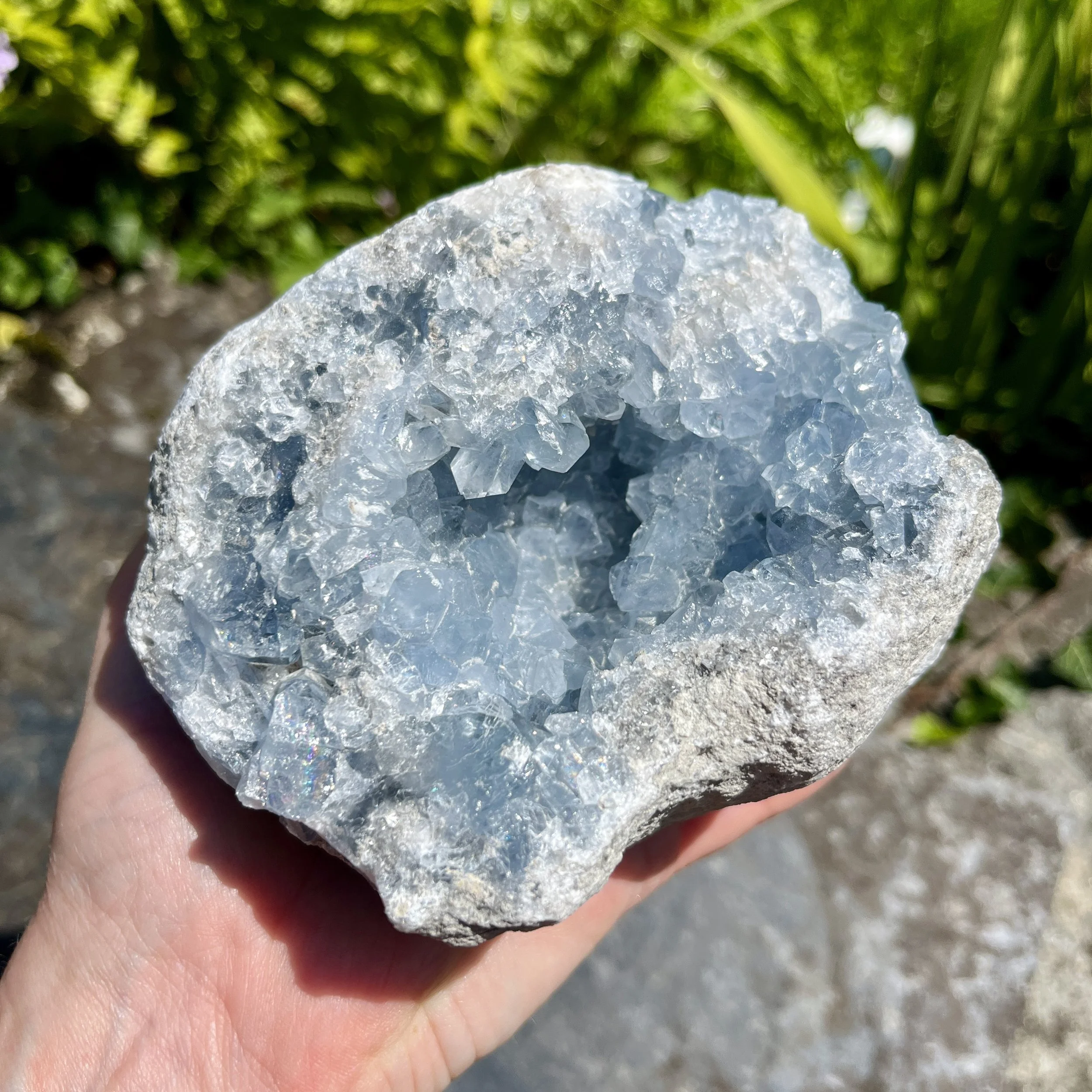 Celestite geode 1c.jpeg