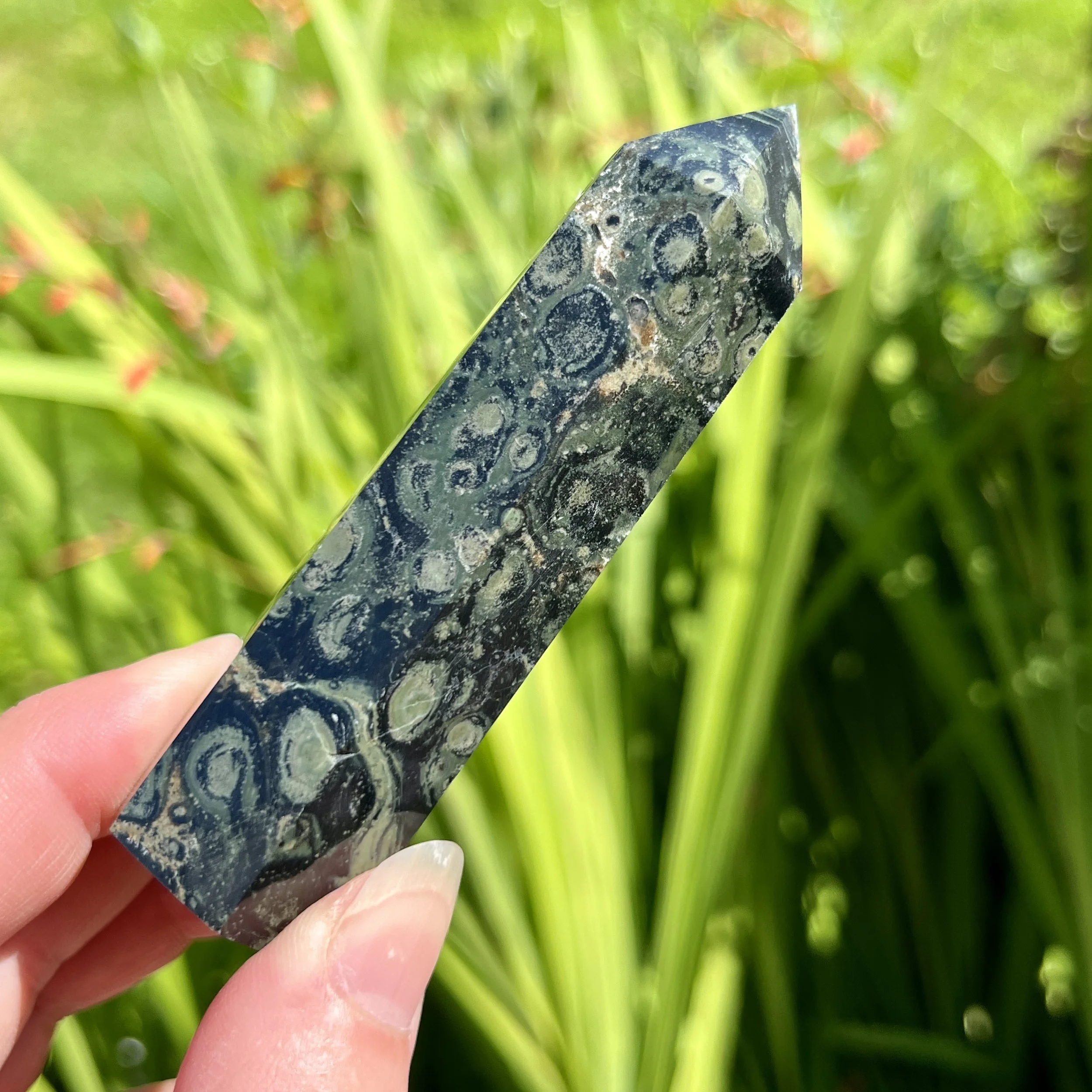 Kambaba Jasper point 4e.jpeg